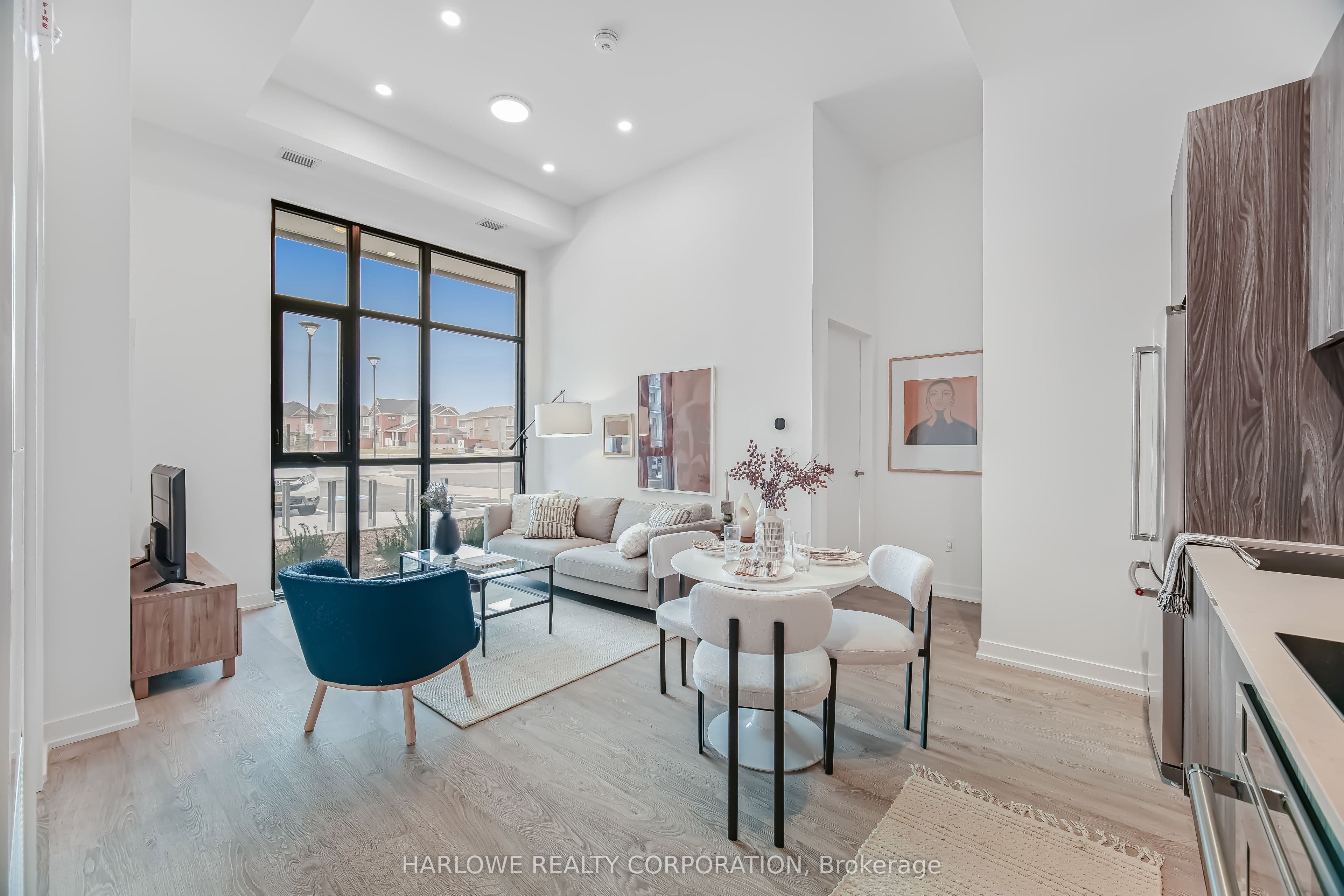 Listing 312642 Image