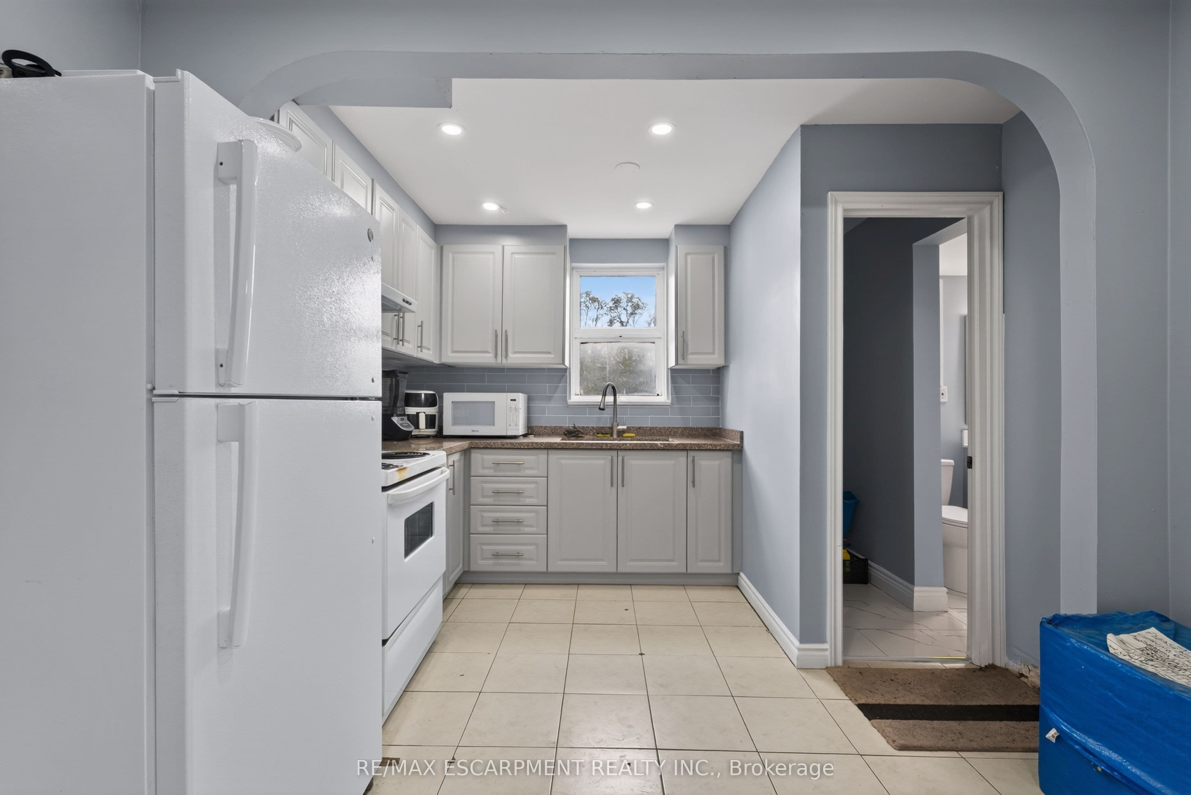 Listing 315549 Image