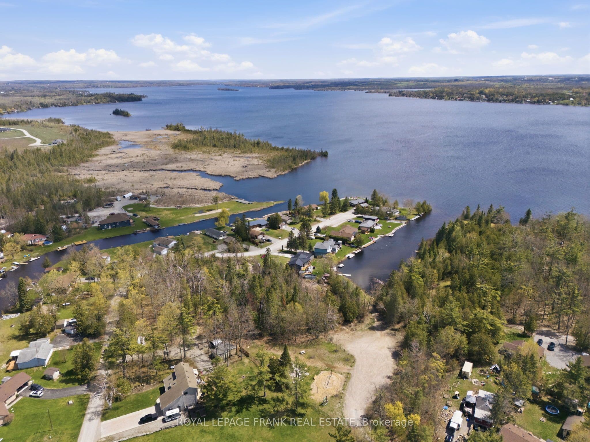 Listing 315026 Image