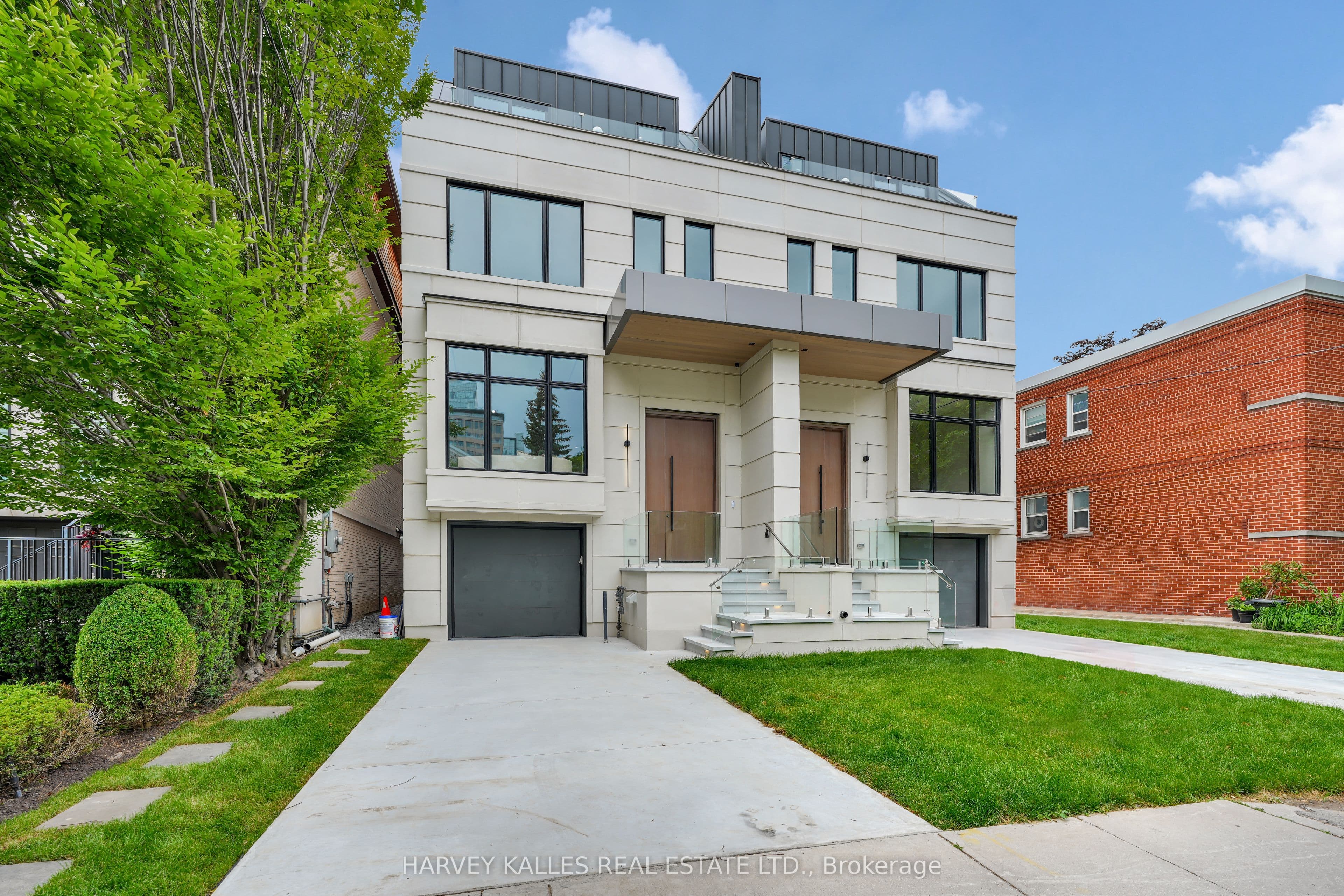 Listing 313287 Image