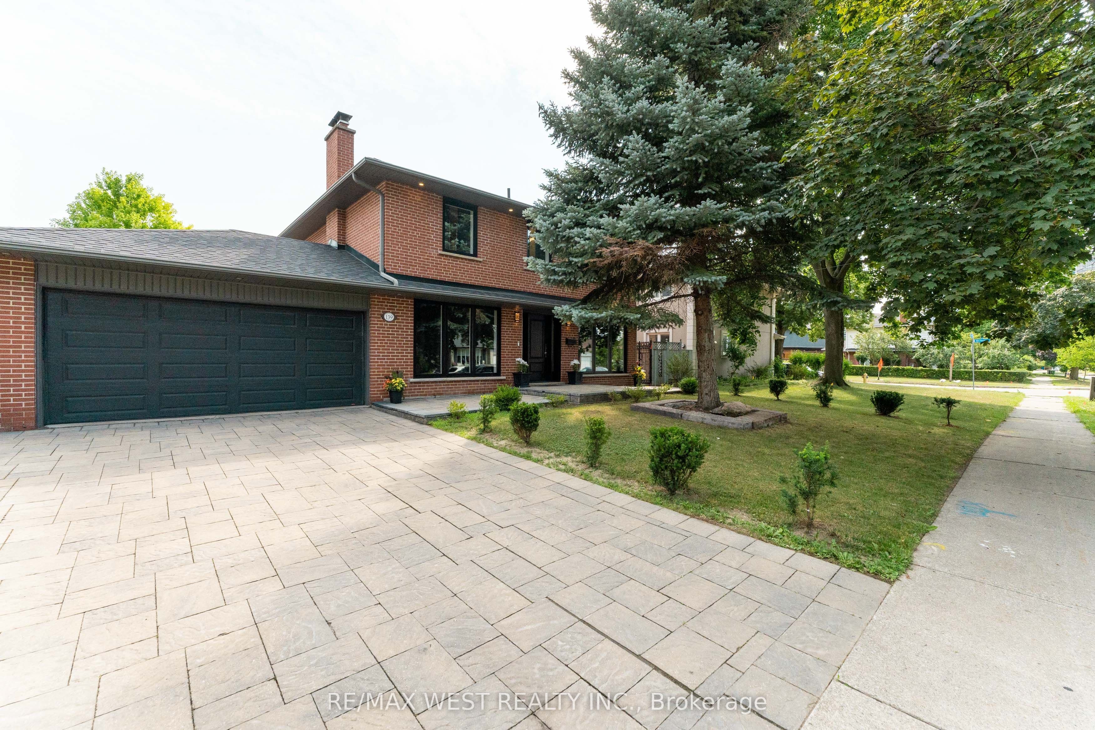 Listing 313315 Image
