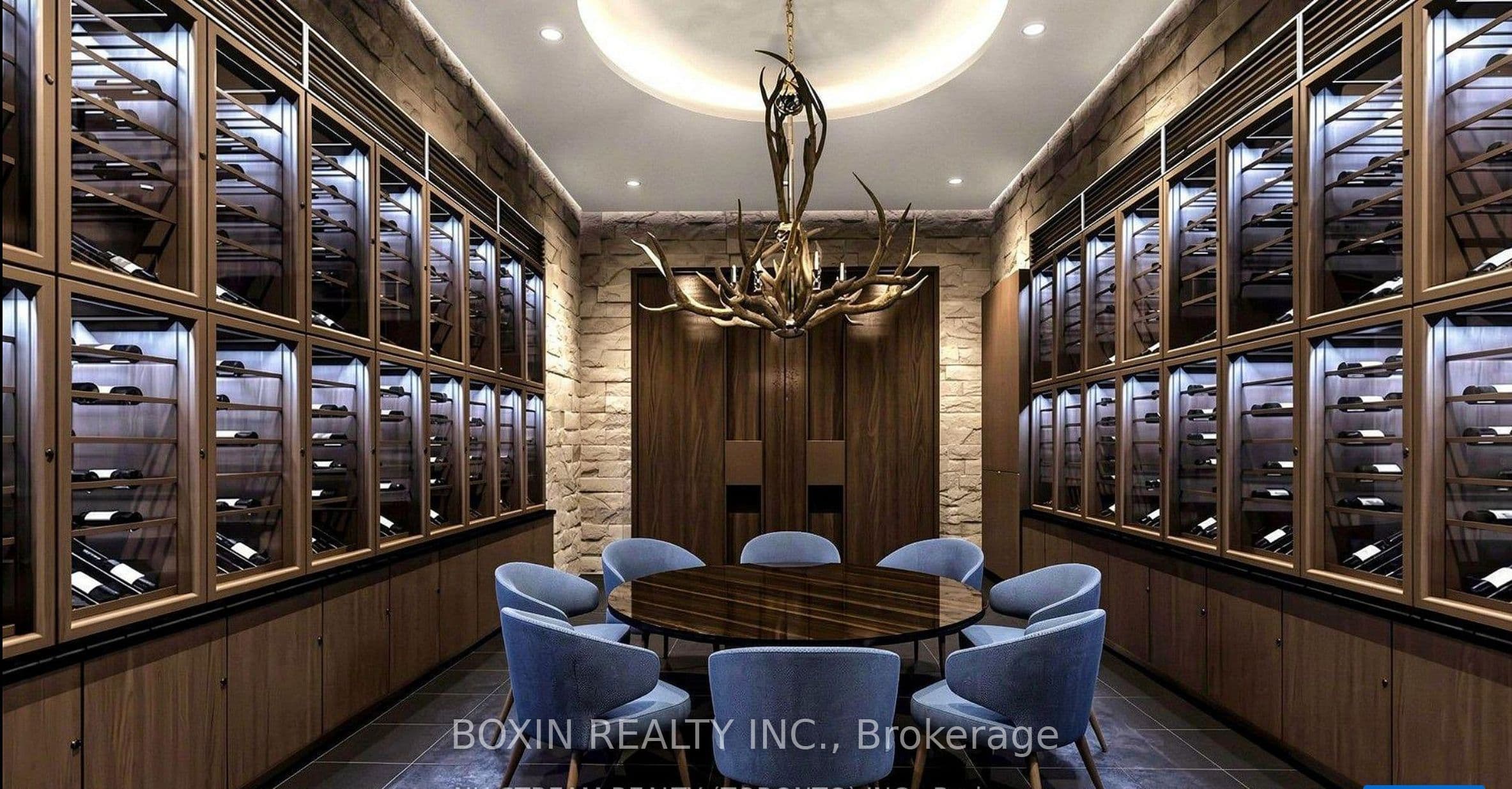 Listing 312968 Image