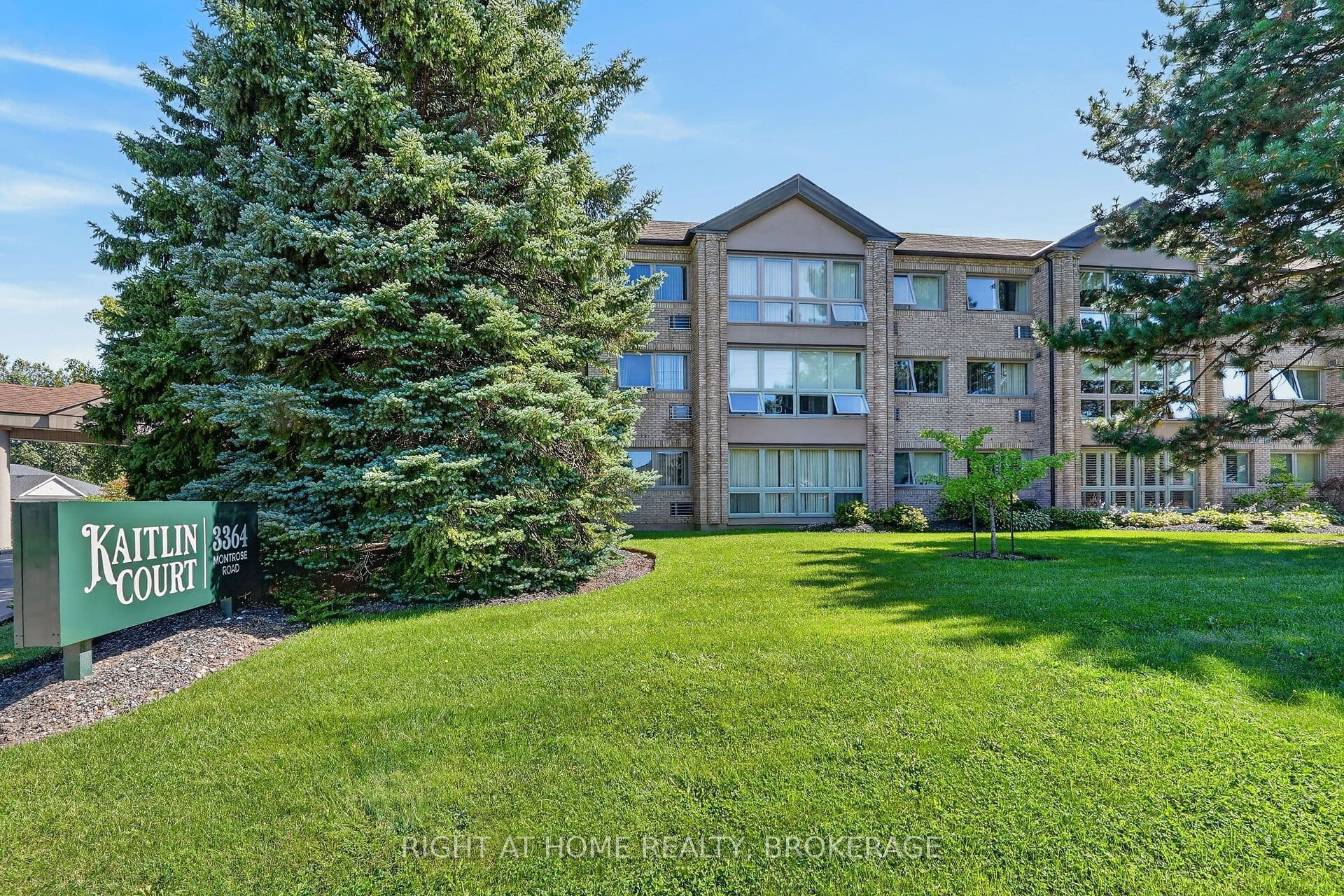 Listing 312984 Image