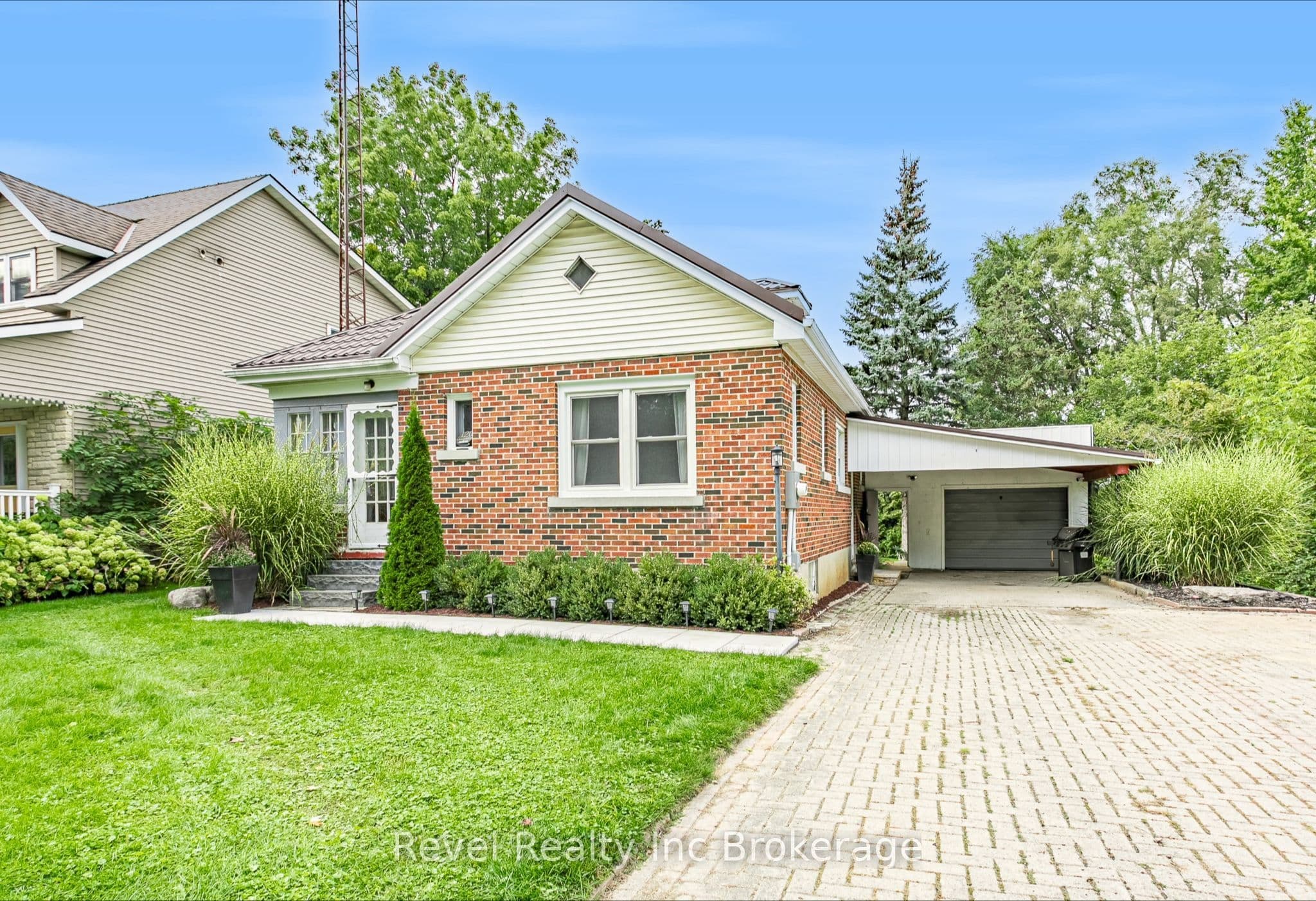 Listing 314498 Image