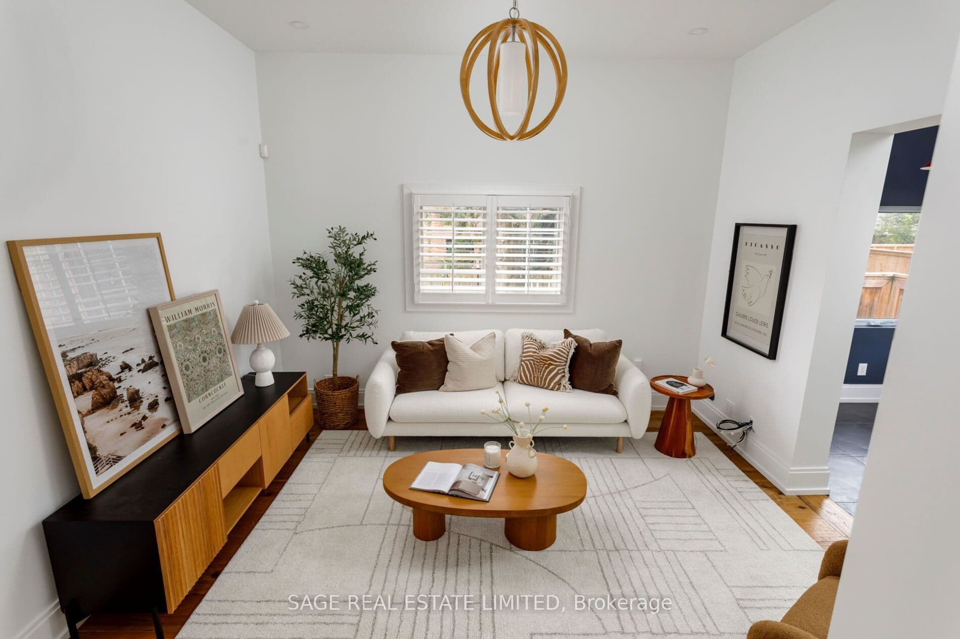 Listing 313055 Image