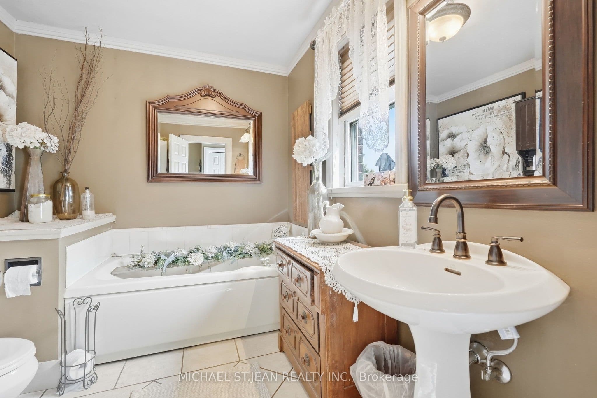 Listing 319996 Image