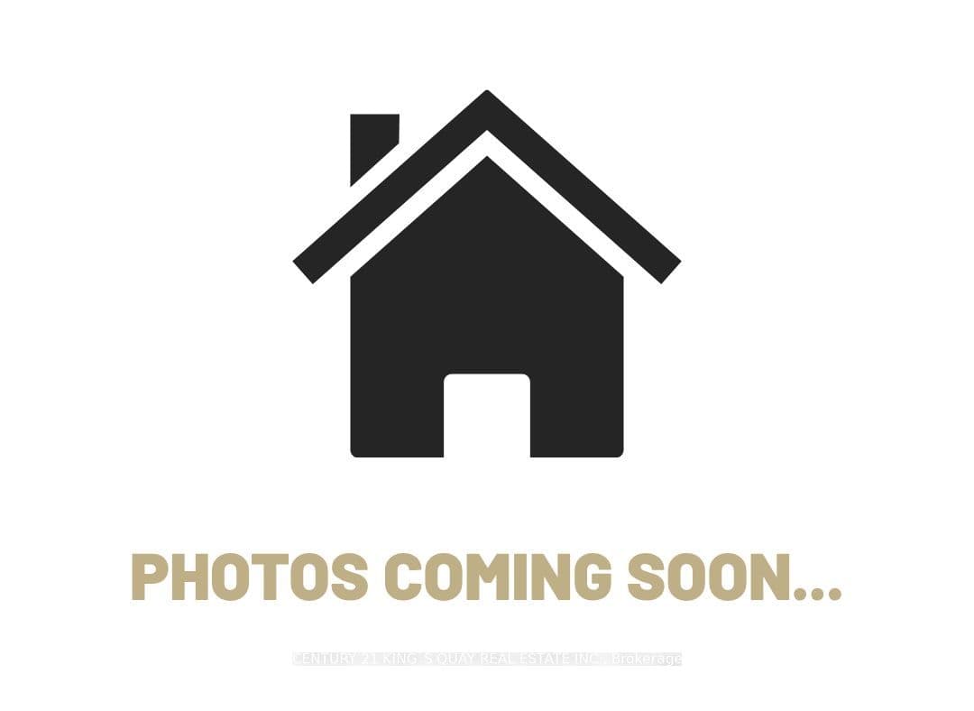 Listing 313123 Image