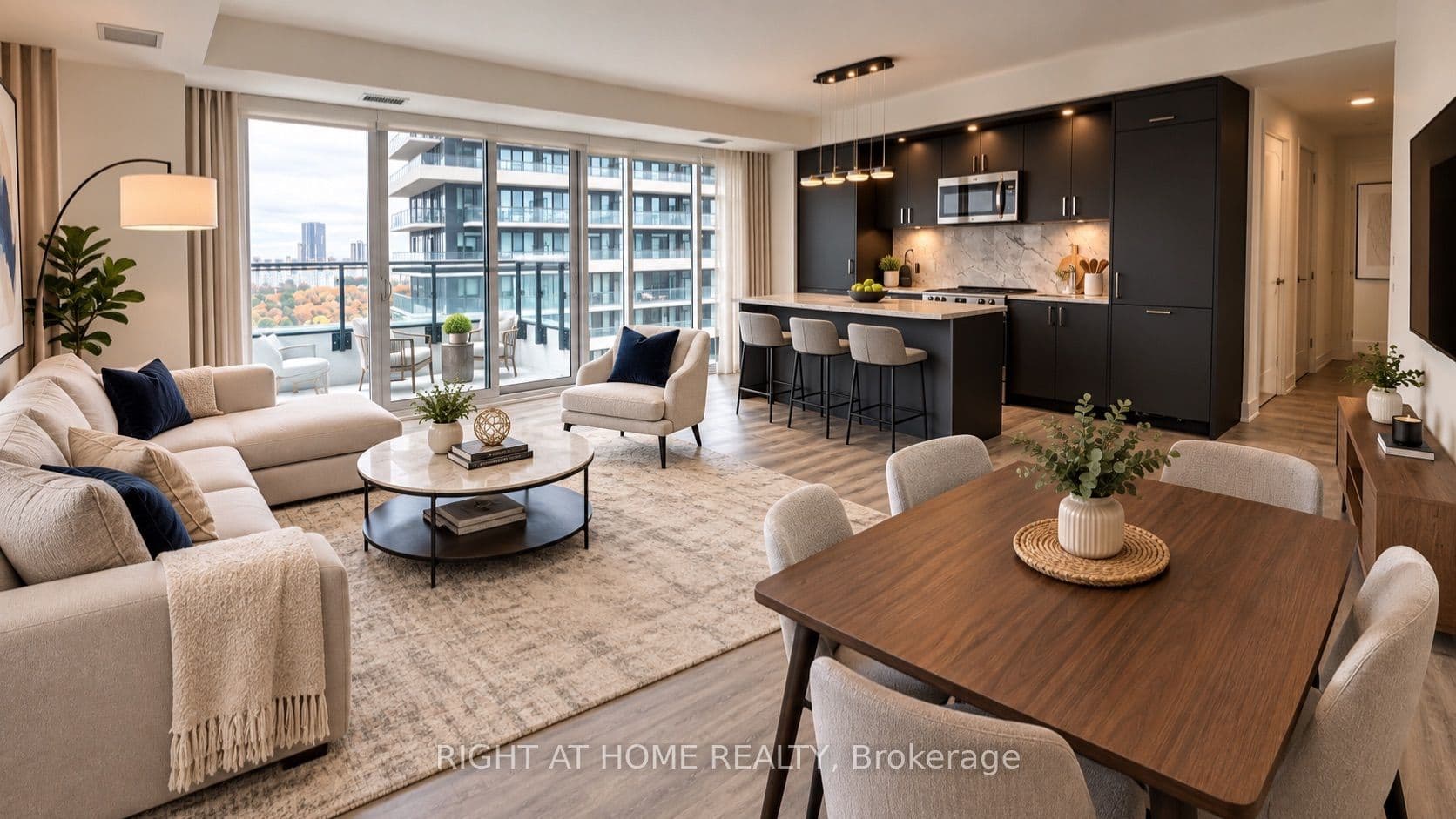 Listing 315060 Image
