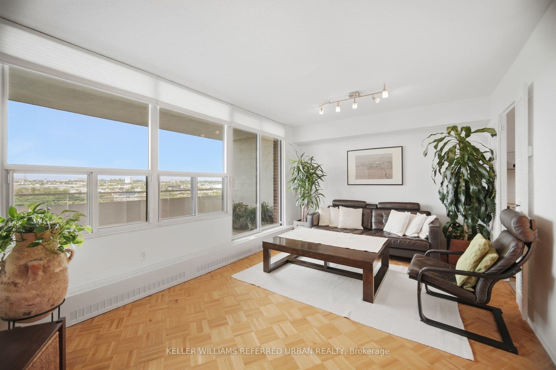 Listing 317236 Image