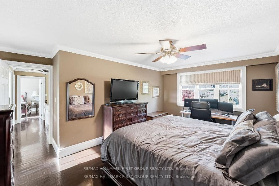 Listing 313622 Image