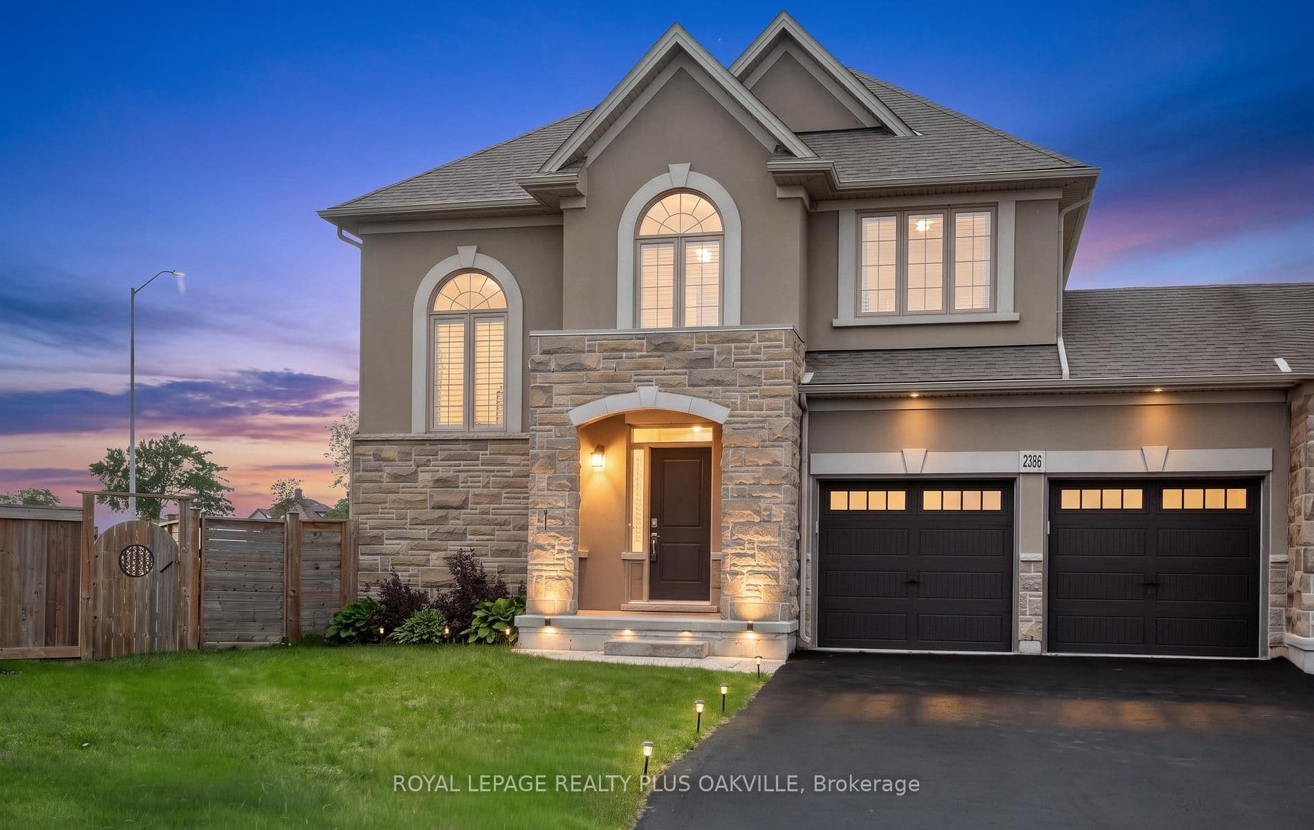 Listing 313698 Image