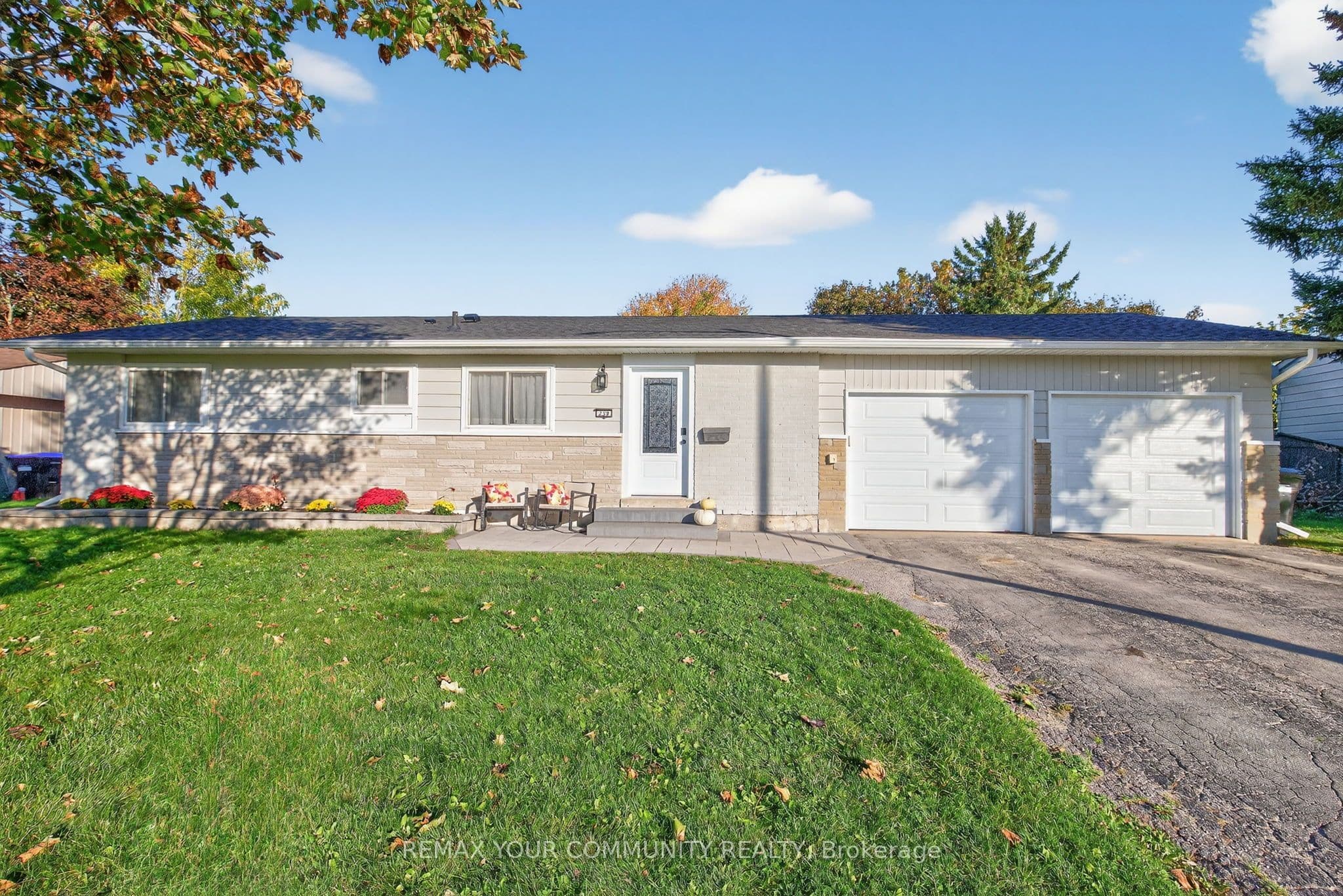 Listing 314814 Image