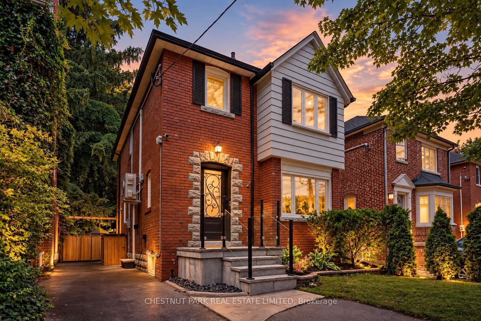 Listing 315239 Image