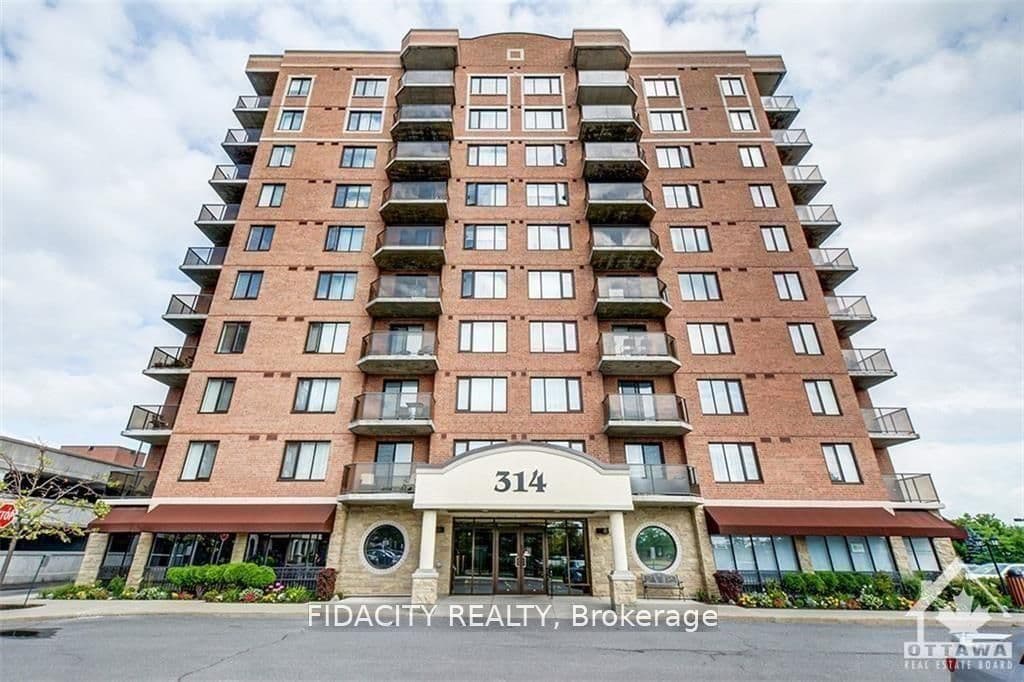 Listing 314431 Image
