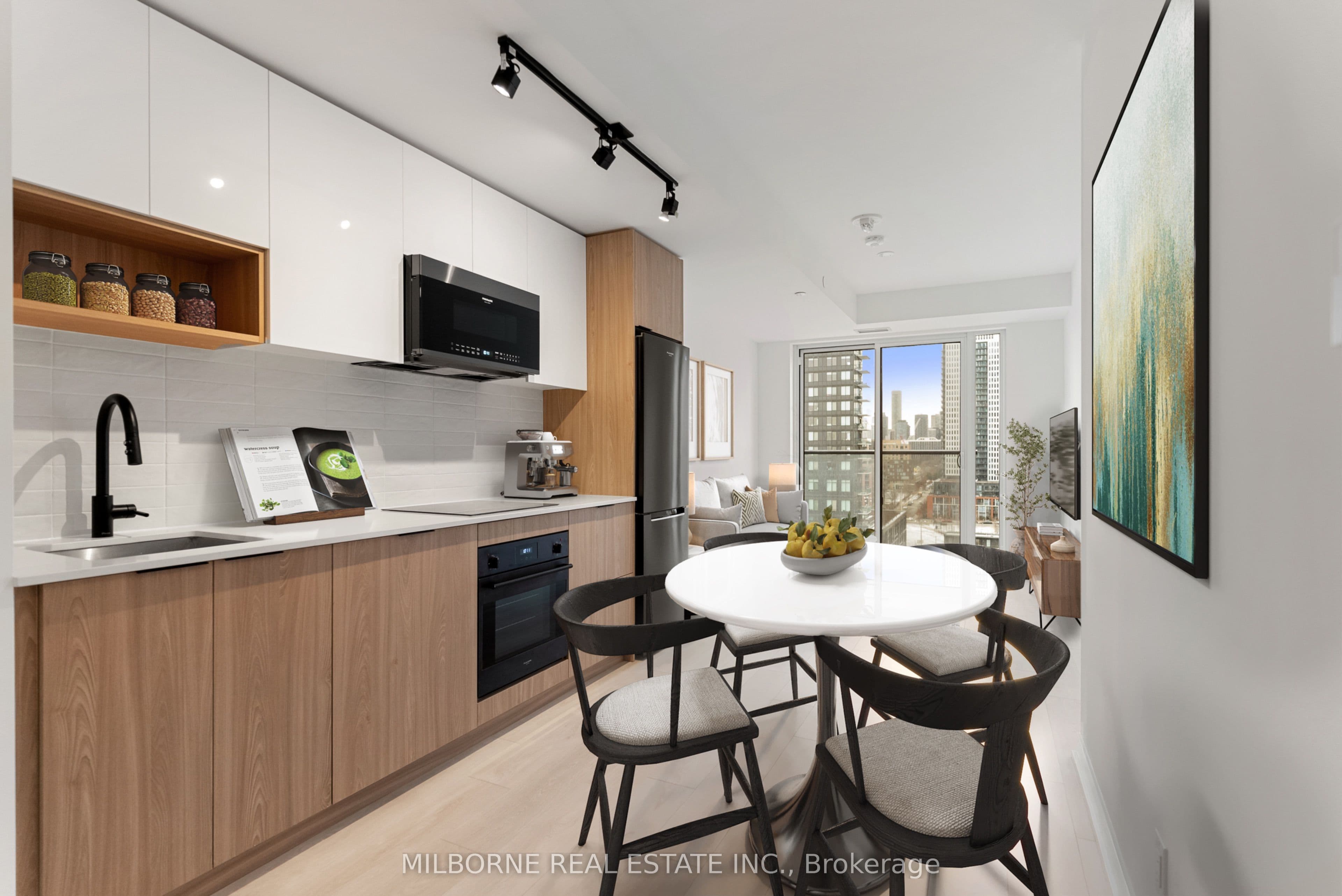 Listing 313508 Image