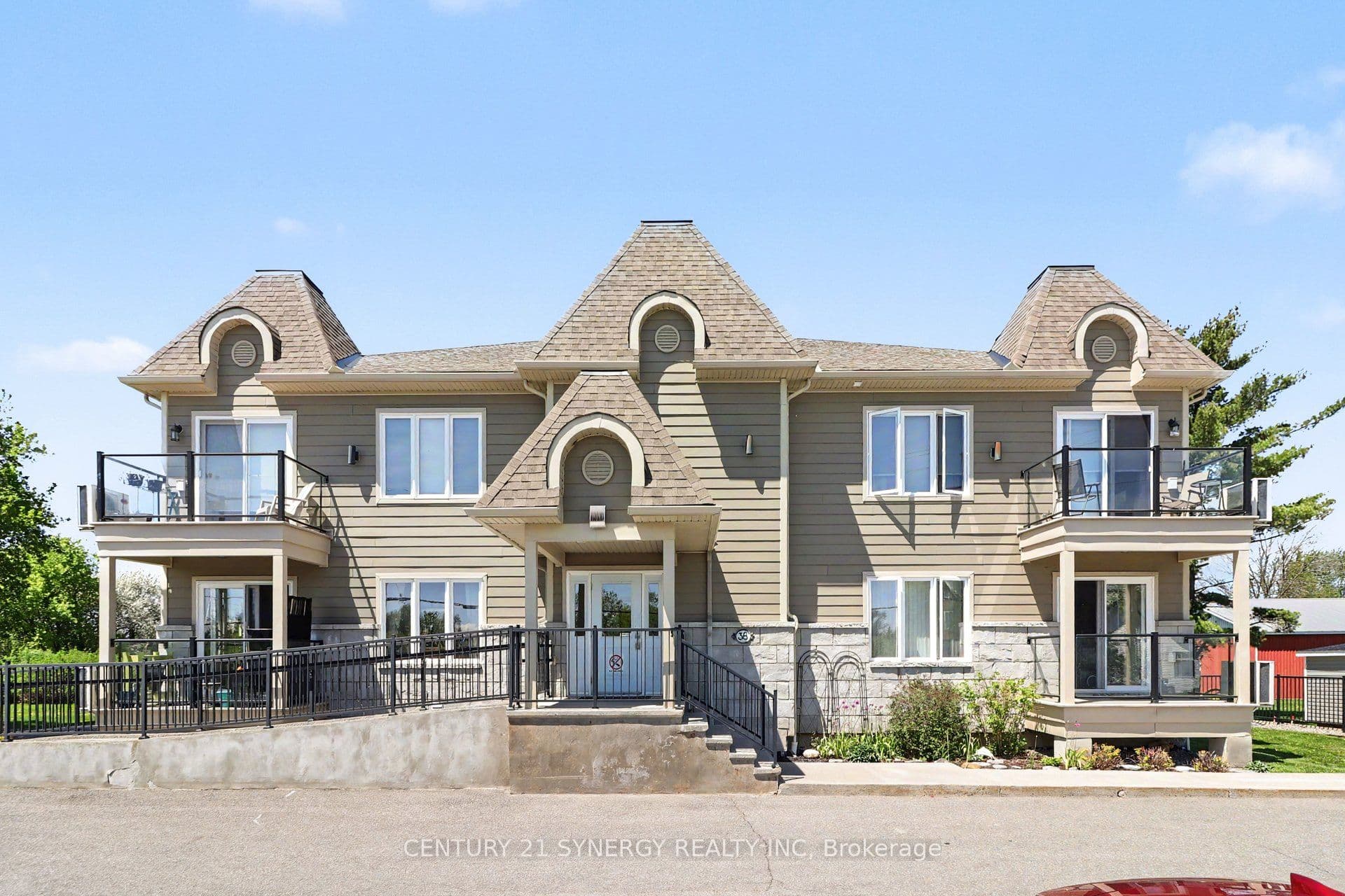 Listing 314160 Image