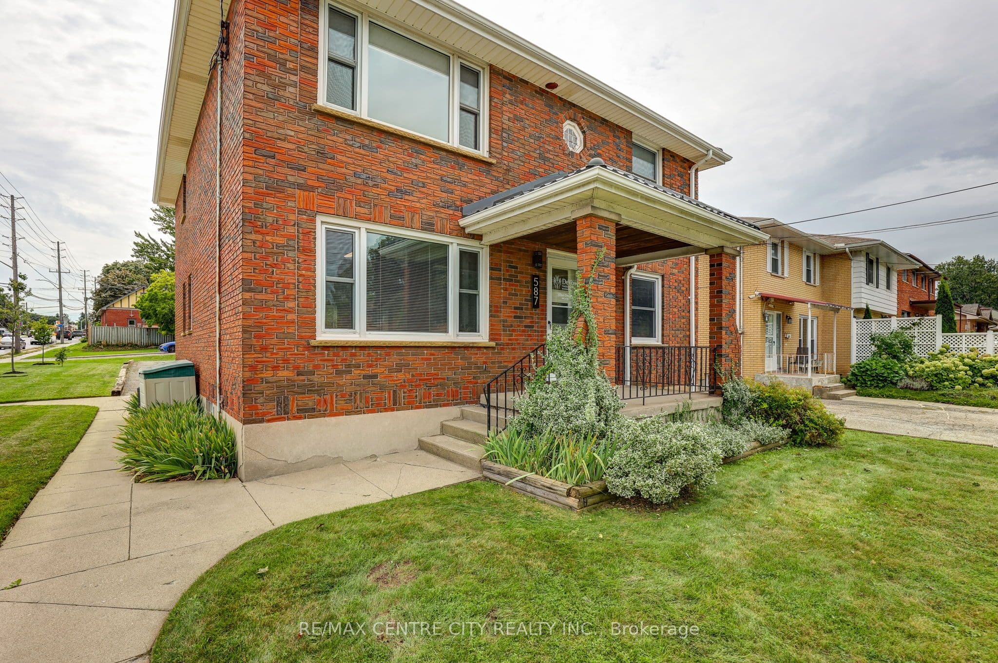 Listing 315950 Image
