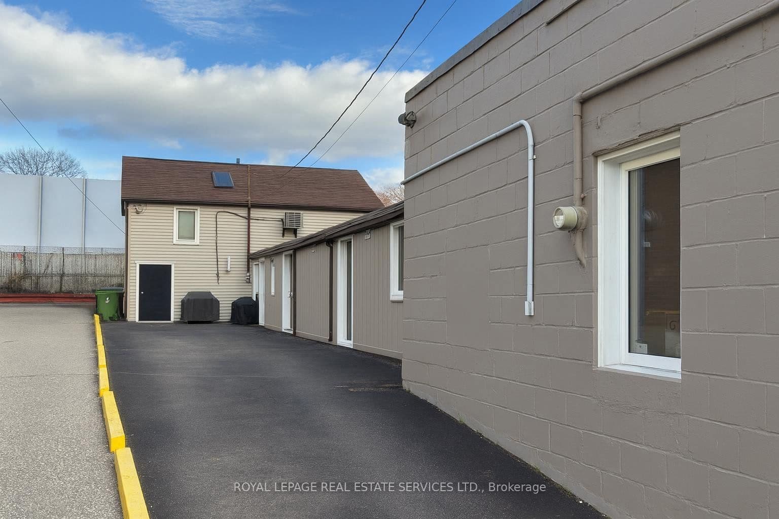 Listing 316542 Image