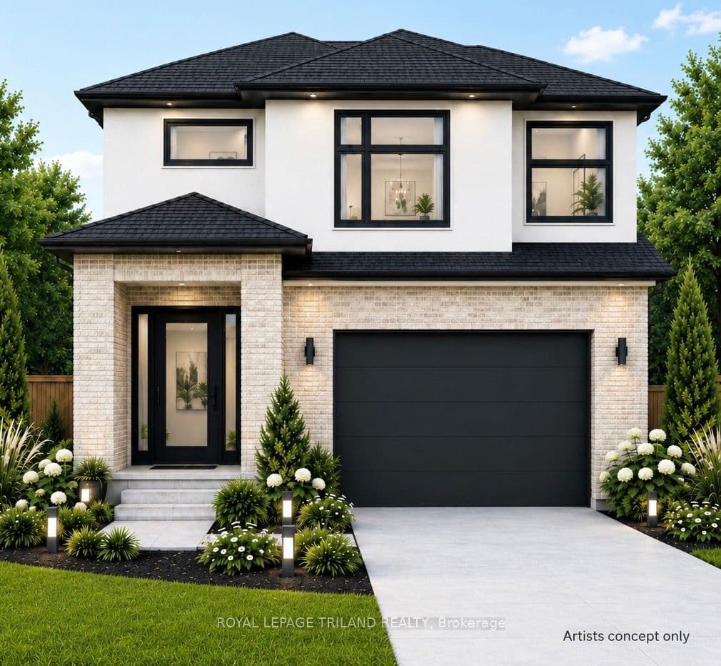 Listing 316934 Image