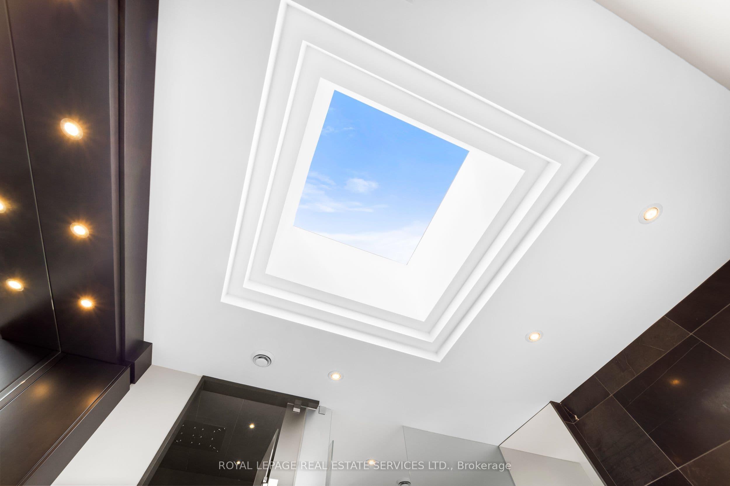 Listing 316448 Image