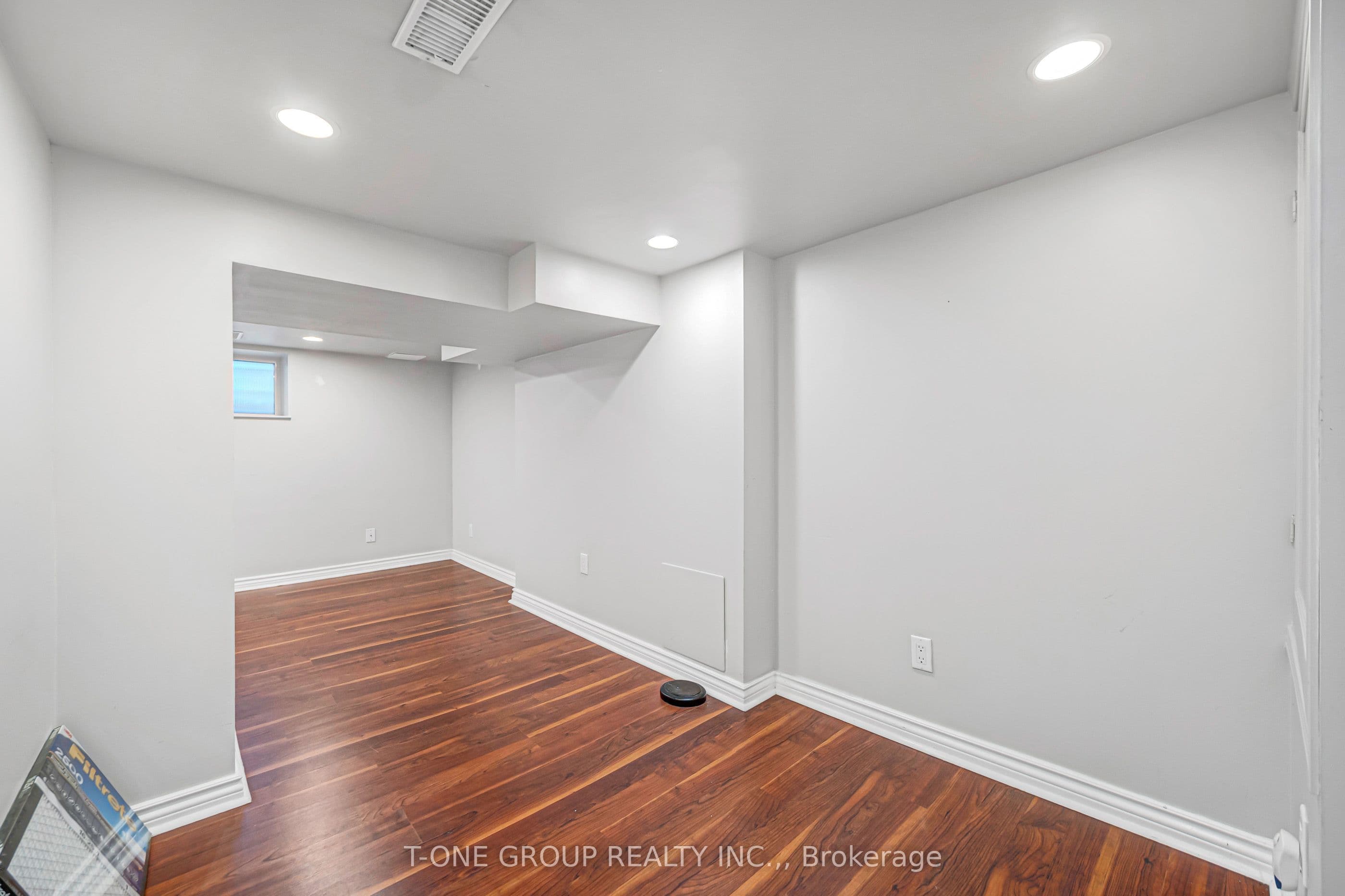 Listing 317078 Image