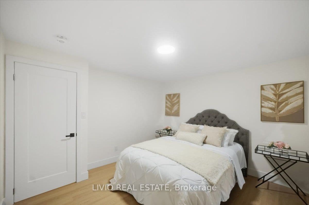 Listing 316812 Image