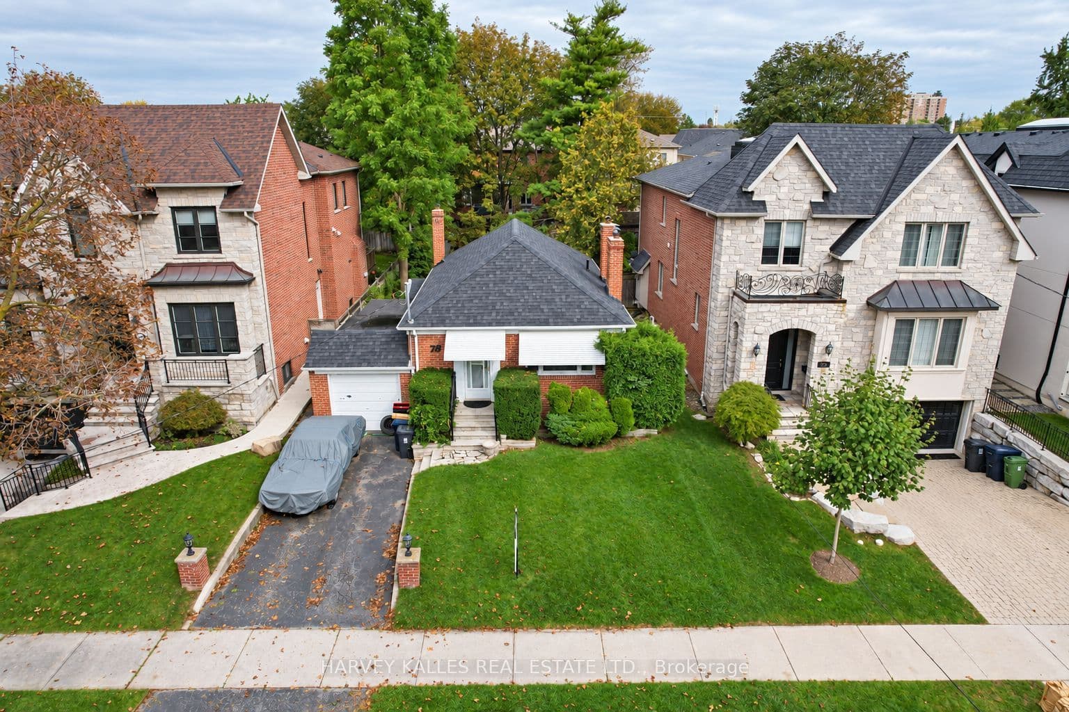 Listing 316241 Image