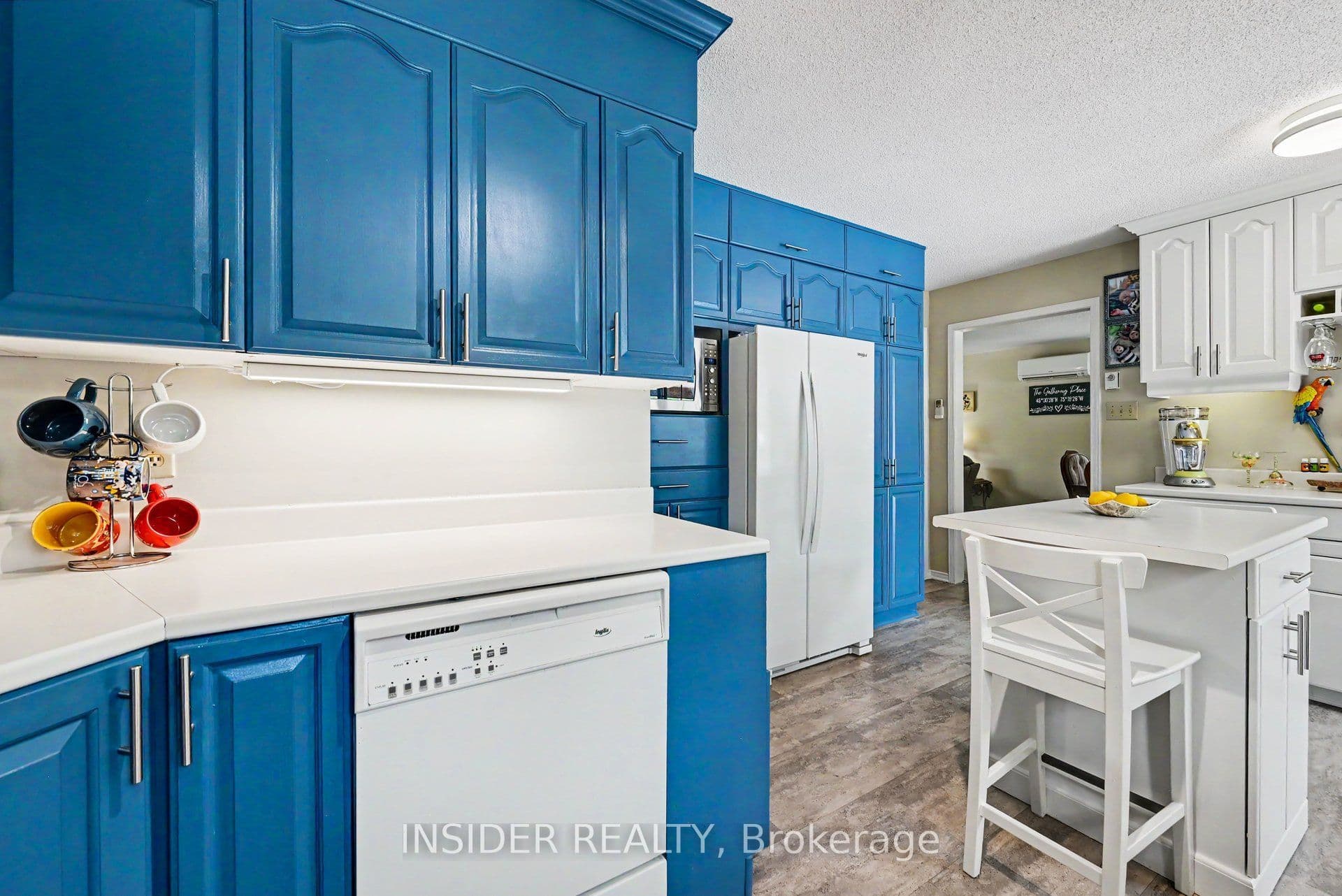 Listing 313920 Image