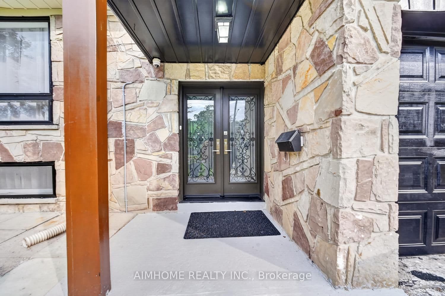 Listing 314268 Image
