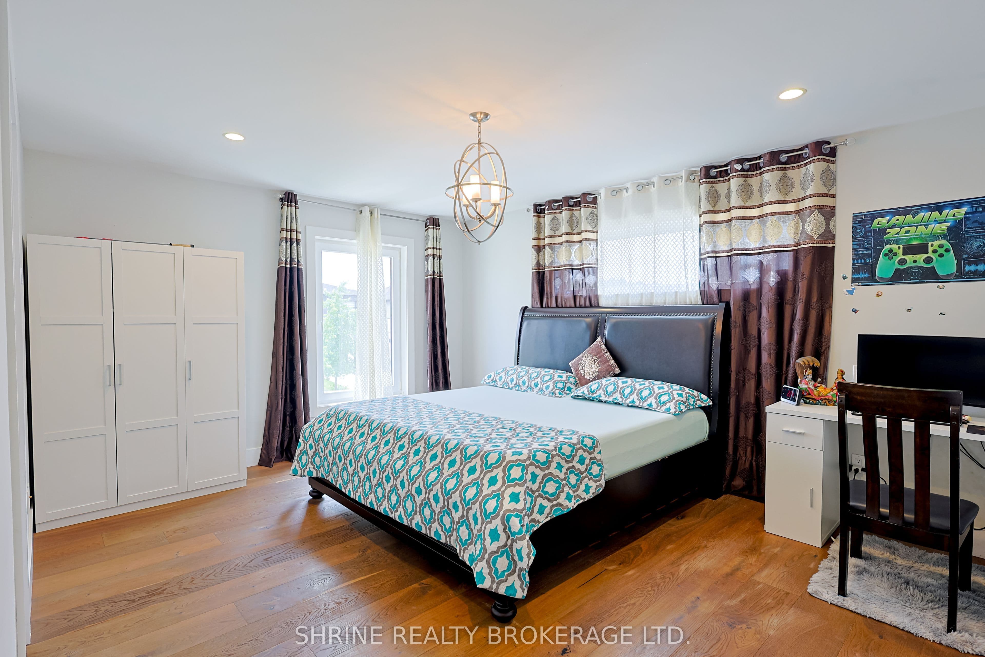 Listing 317698 Image