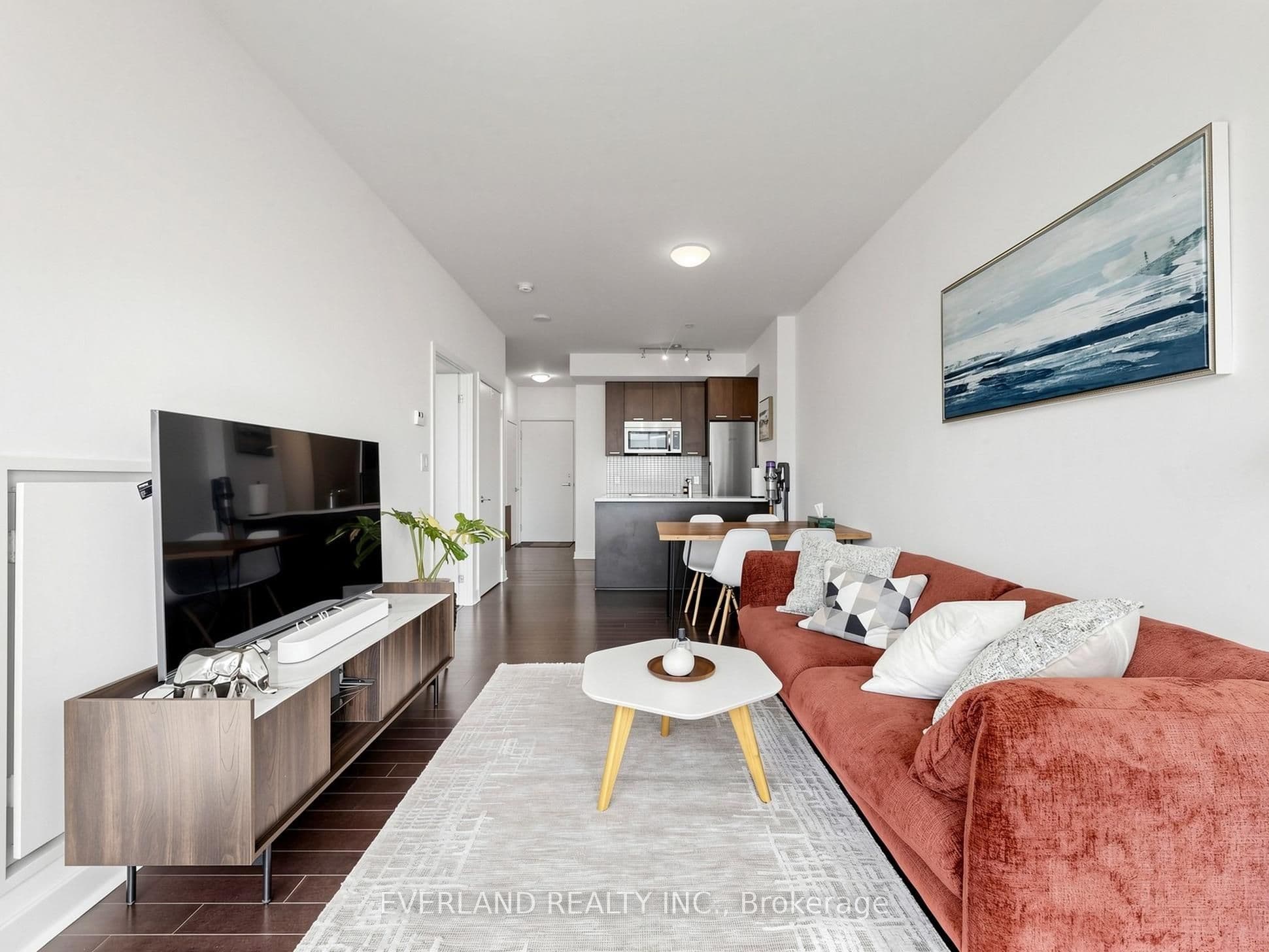 Listing 314848 Image