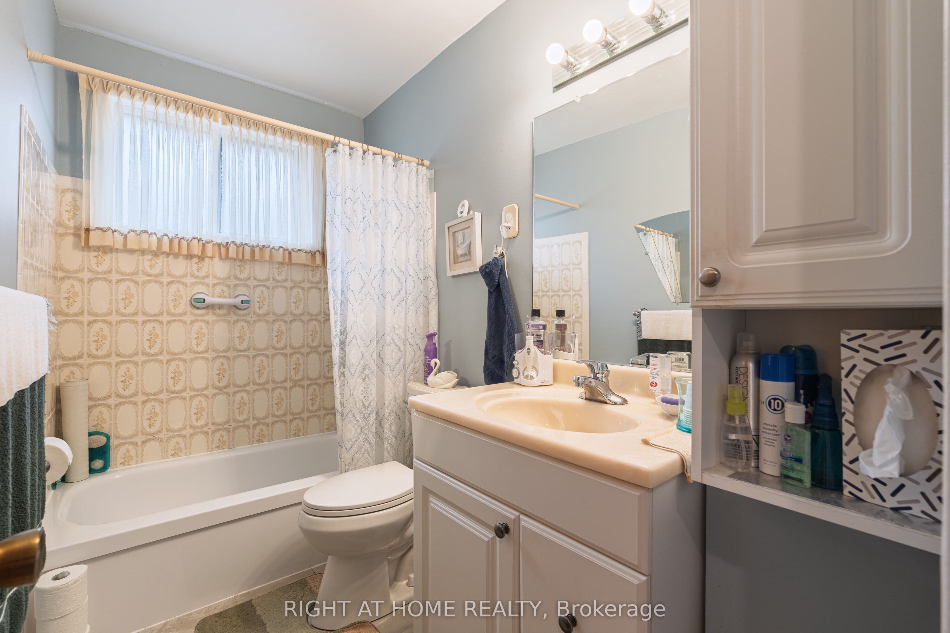 Listing 314318 Image