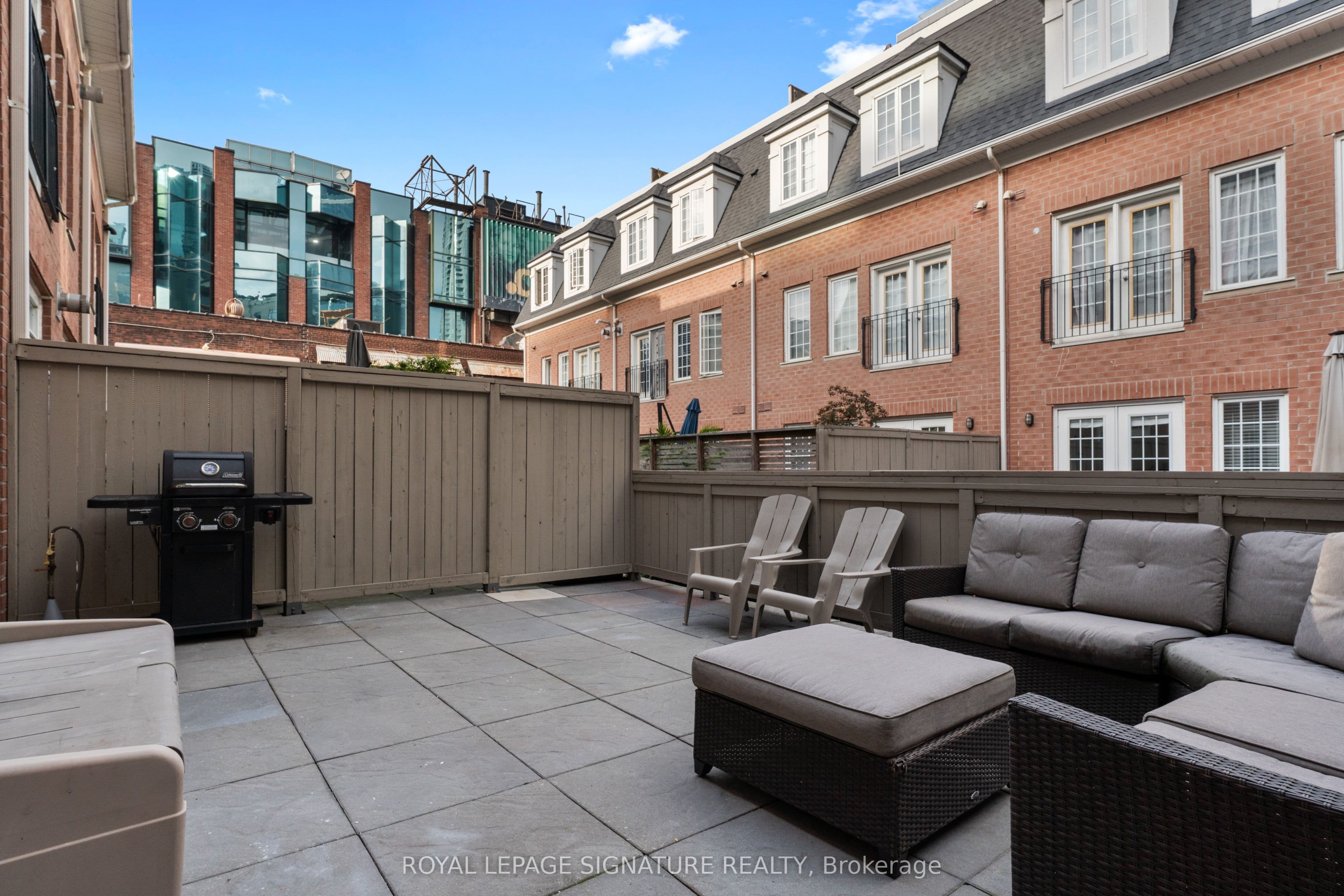 Listing 314586 Image
