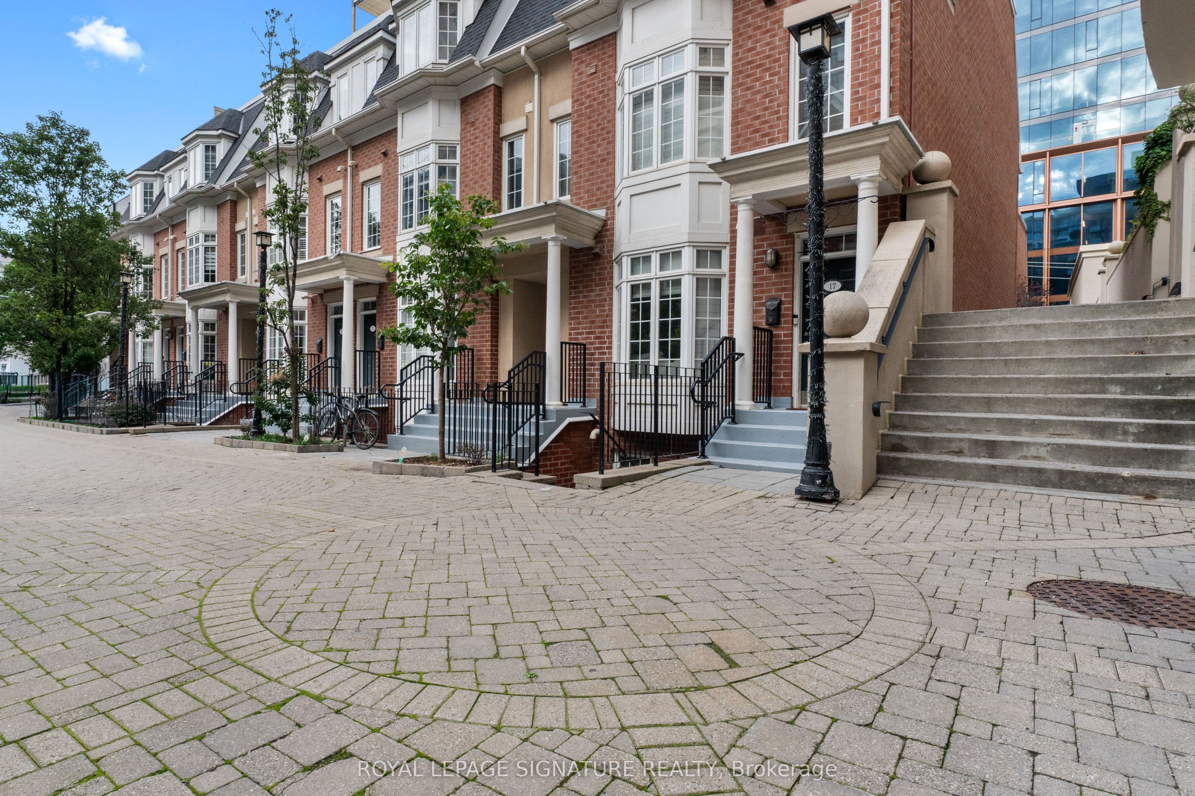 Listing 314586 Image