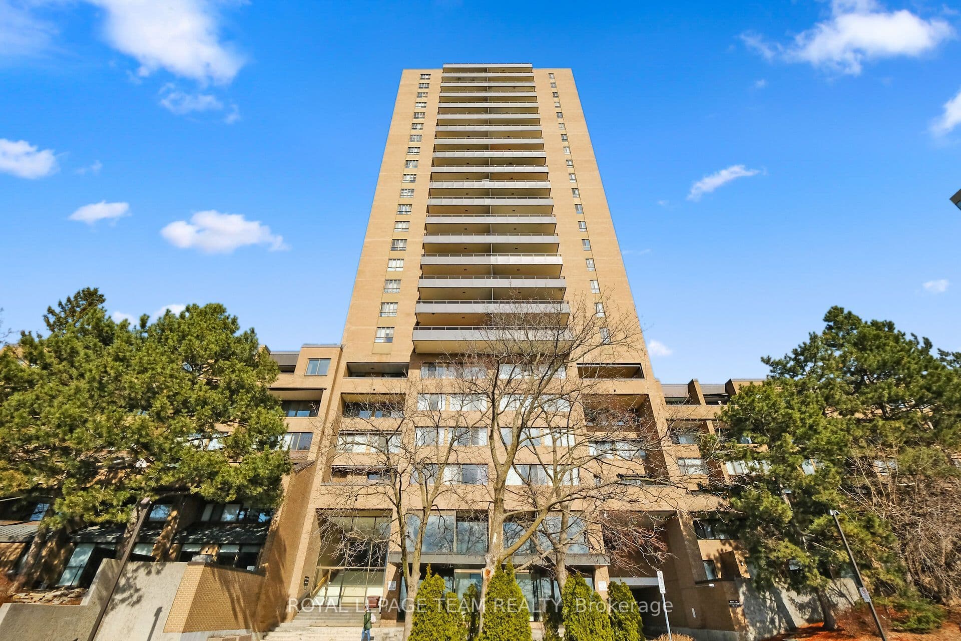 Listing 317479 Image