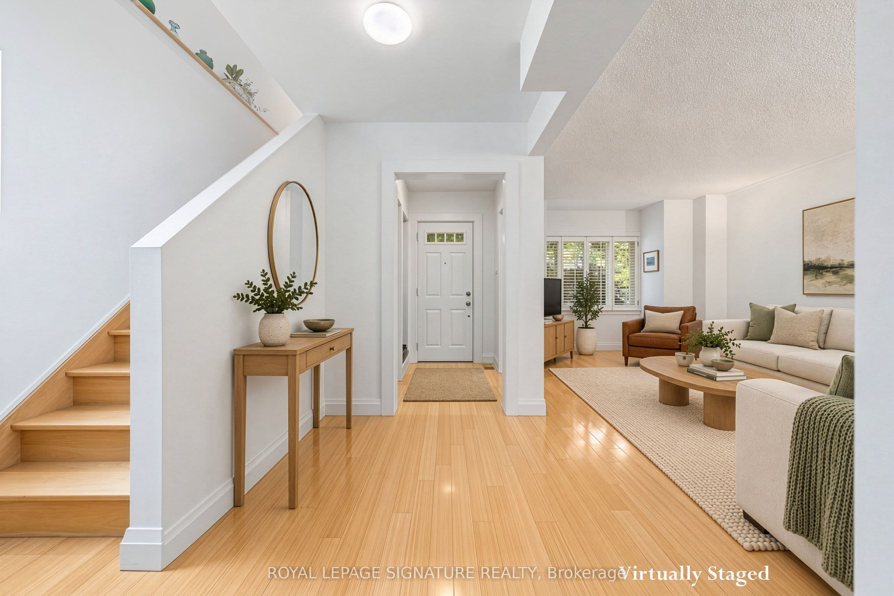 Listing 314676 Image