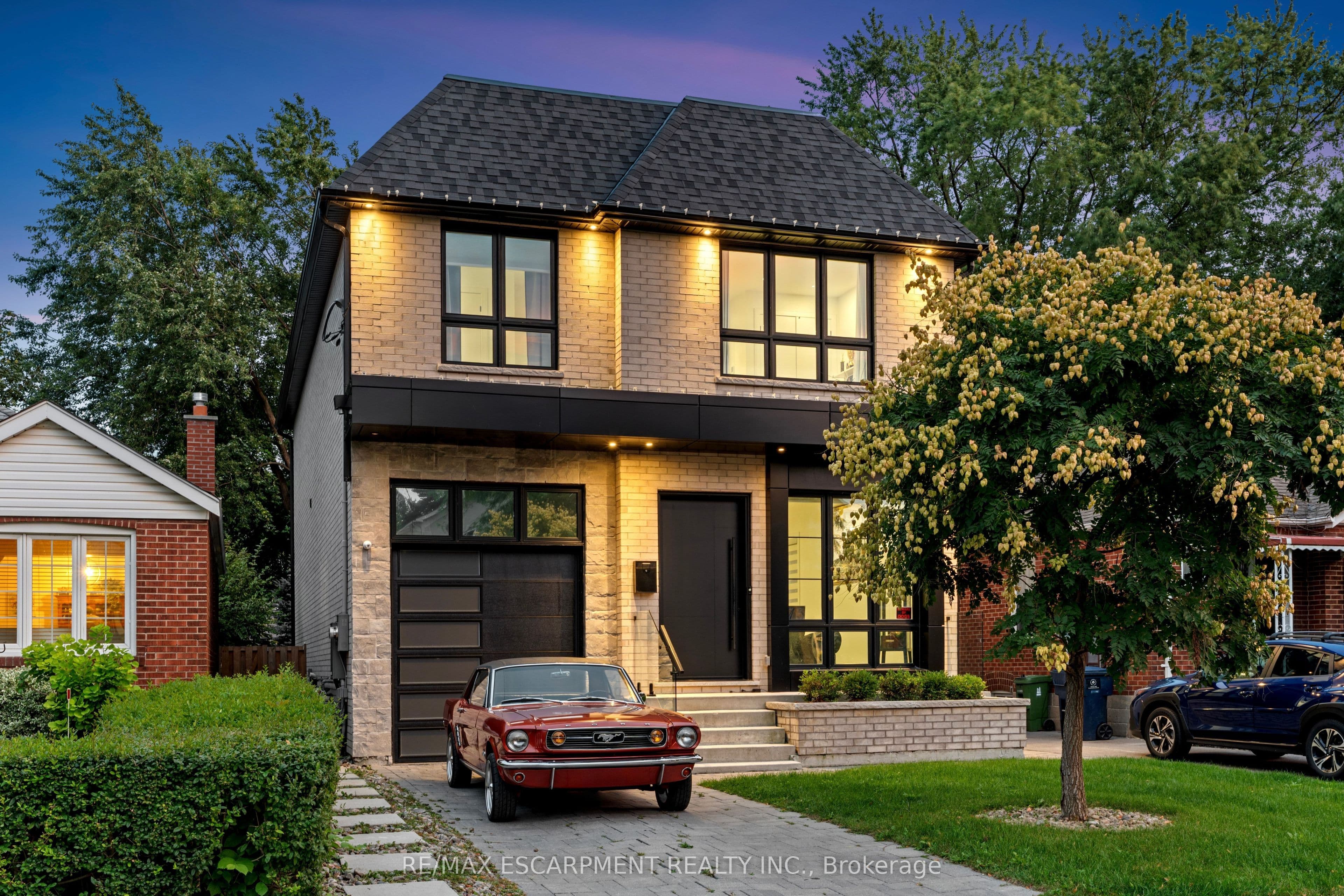 Listing 315768 Image