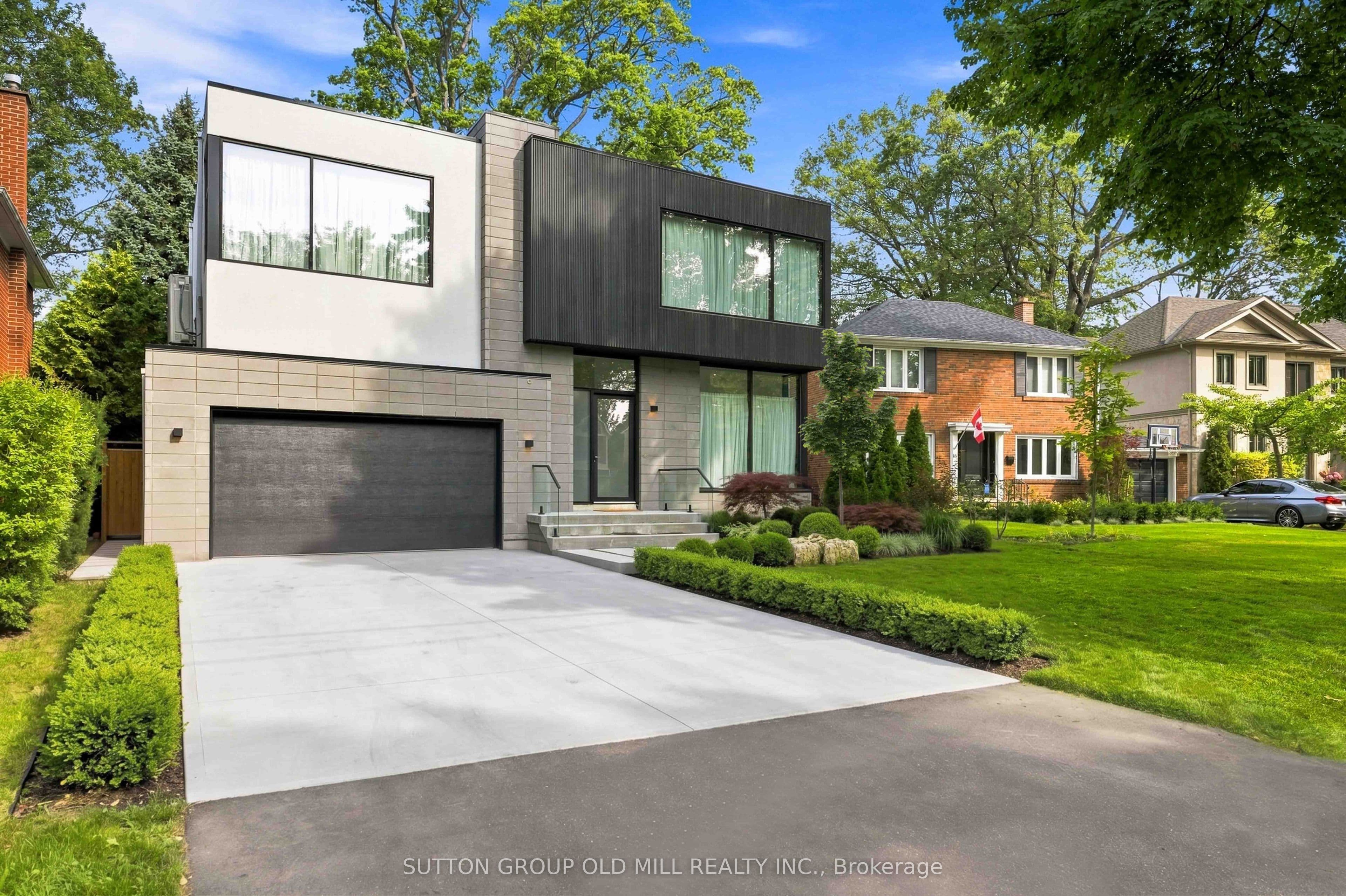 Listing 318283 Image