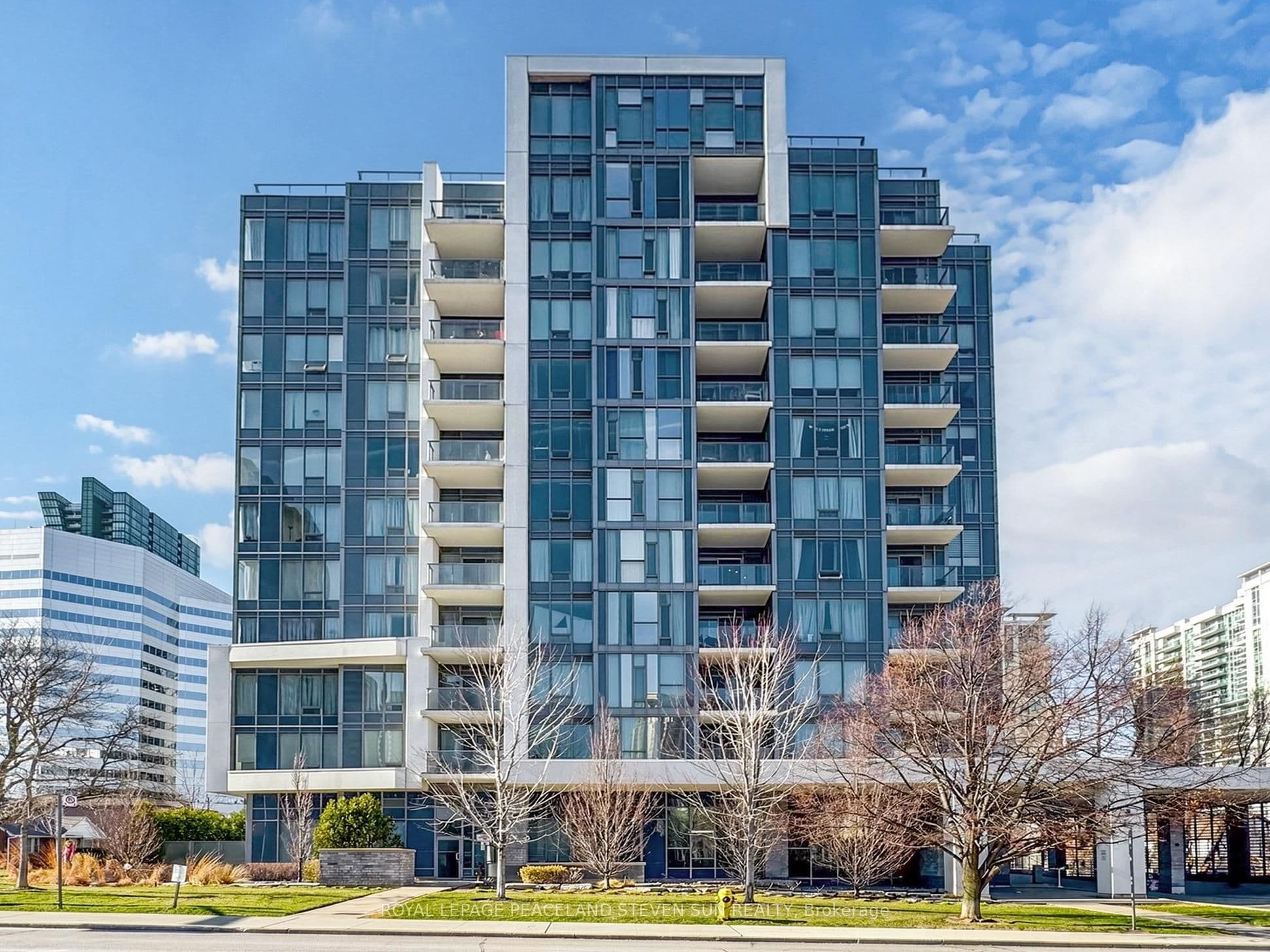 Listing 317705 Image