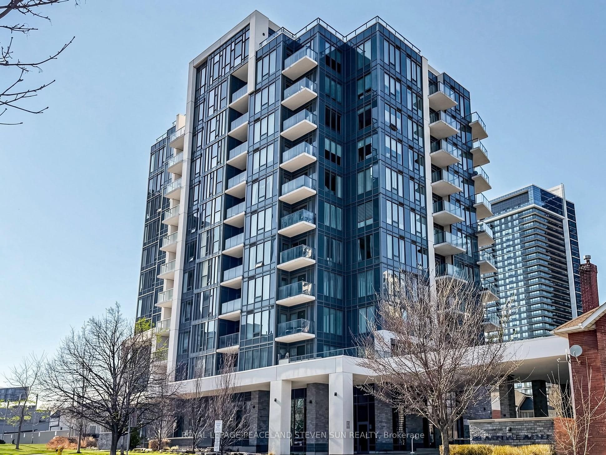 Listing 317705 Image