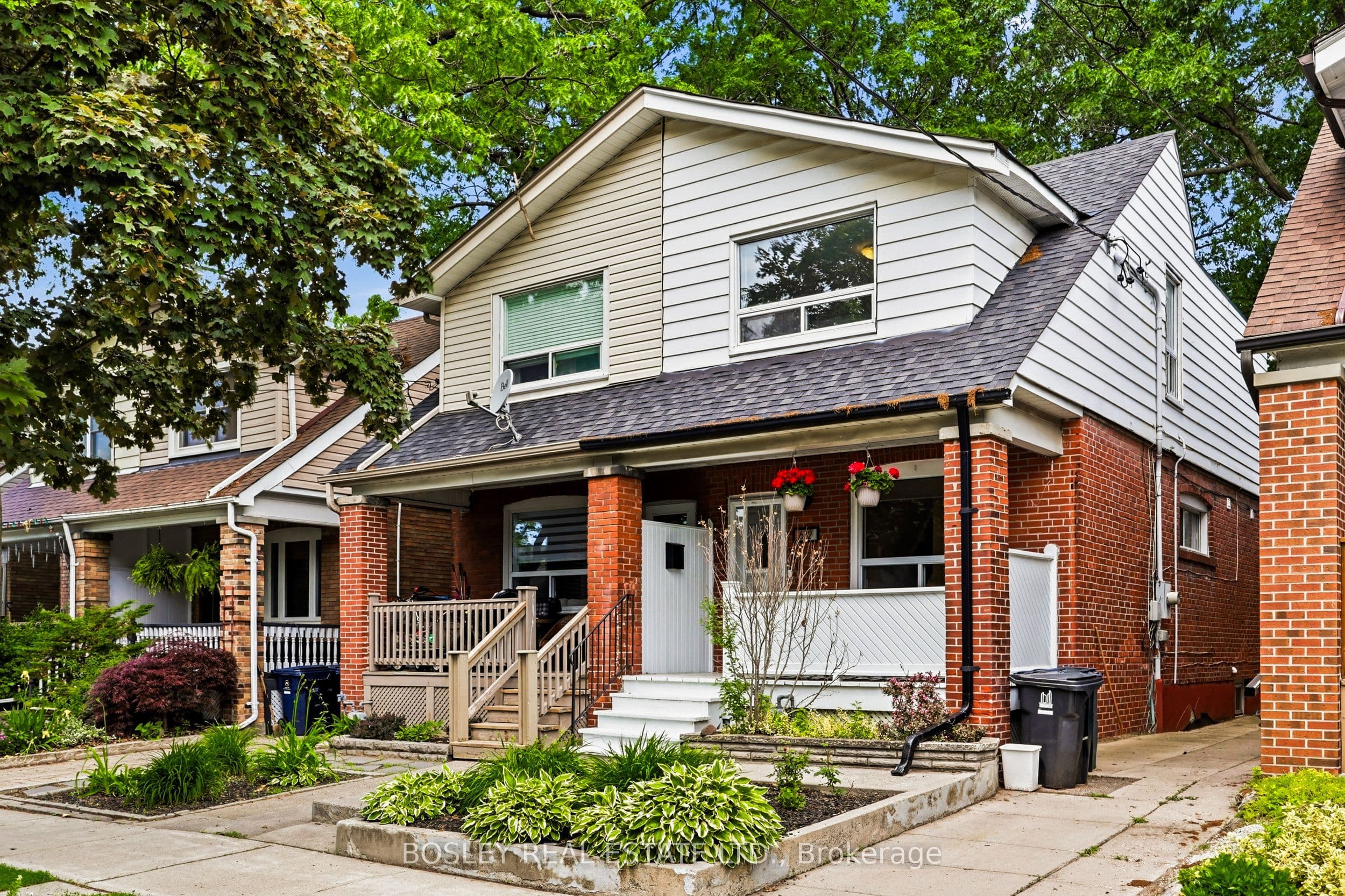 Listing 321427 Image