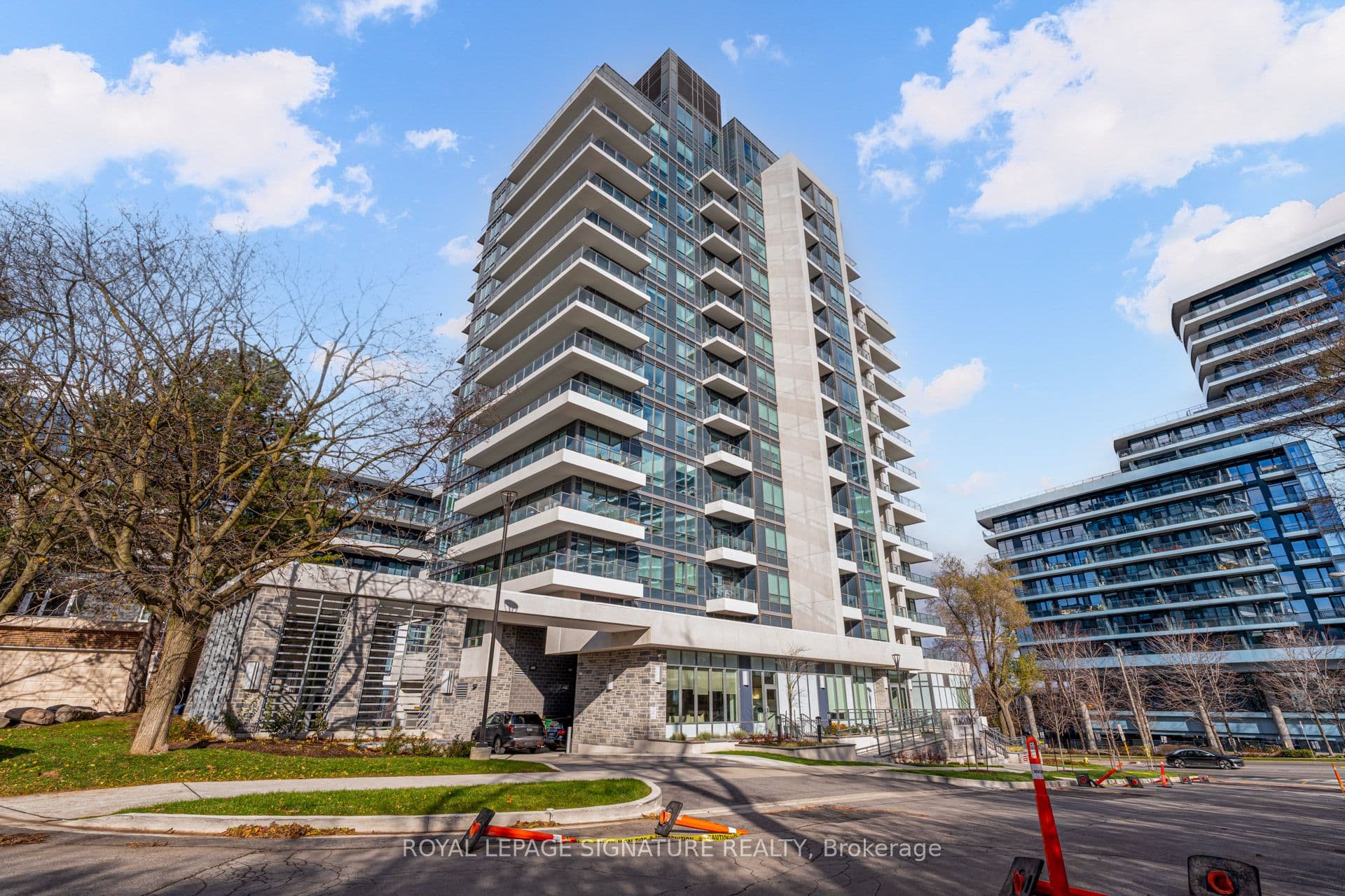 Listing 315006 Image