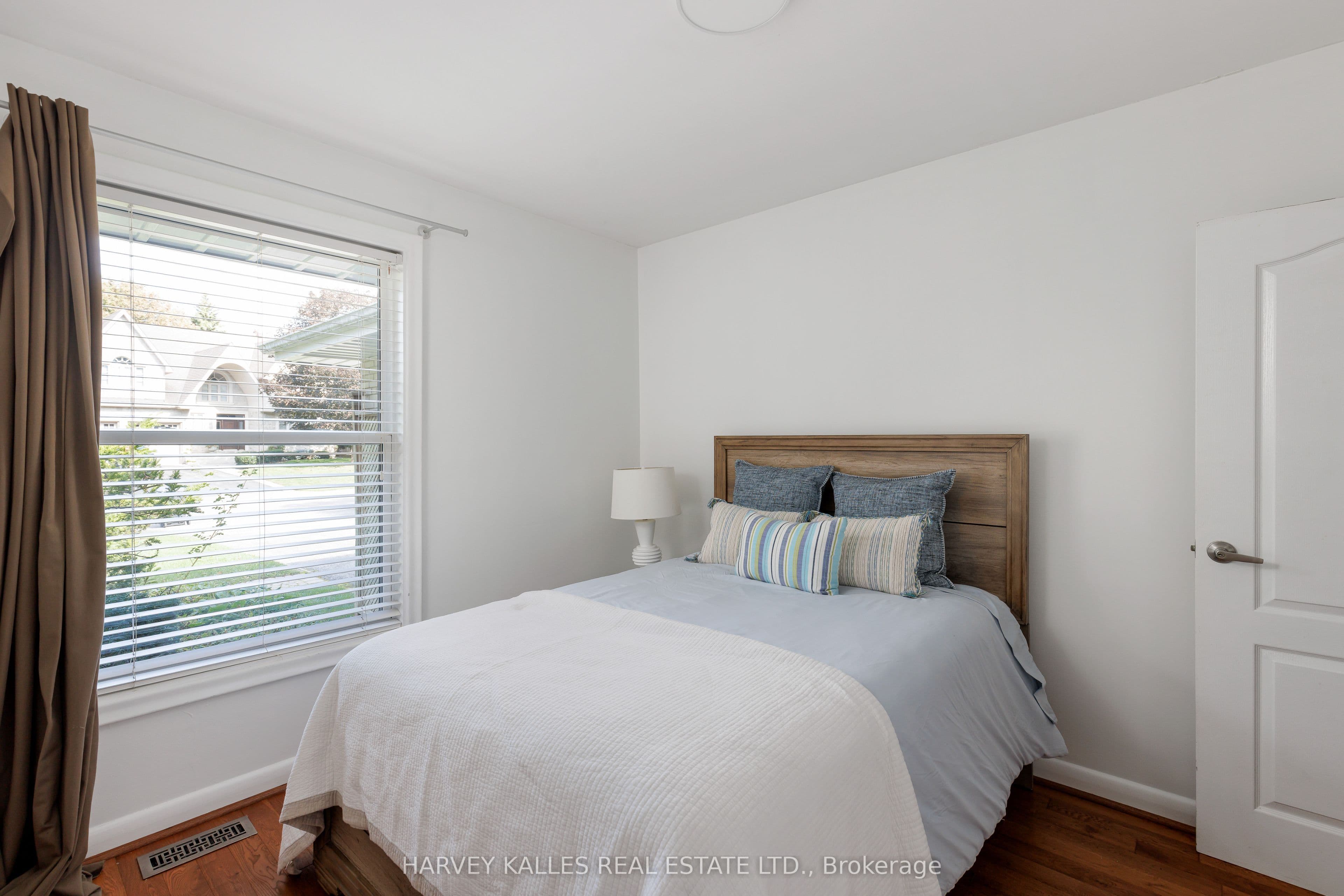Listing 320911 Image