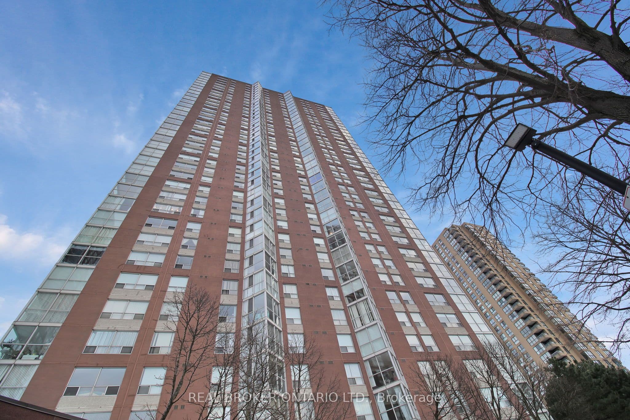Listing 315434 Image