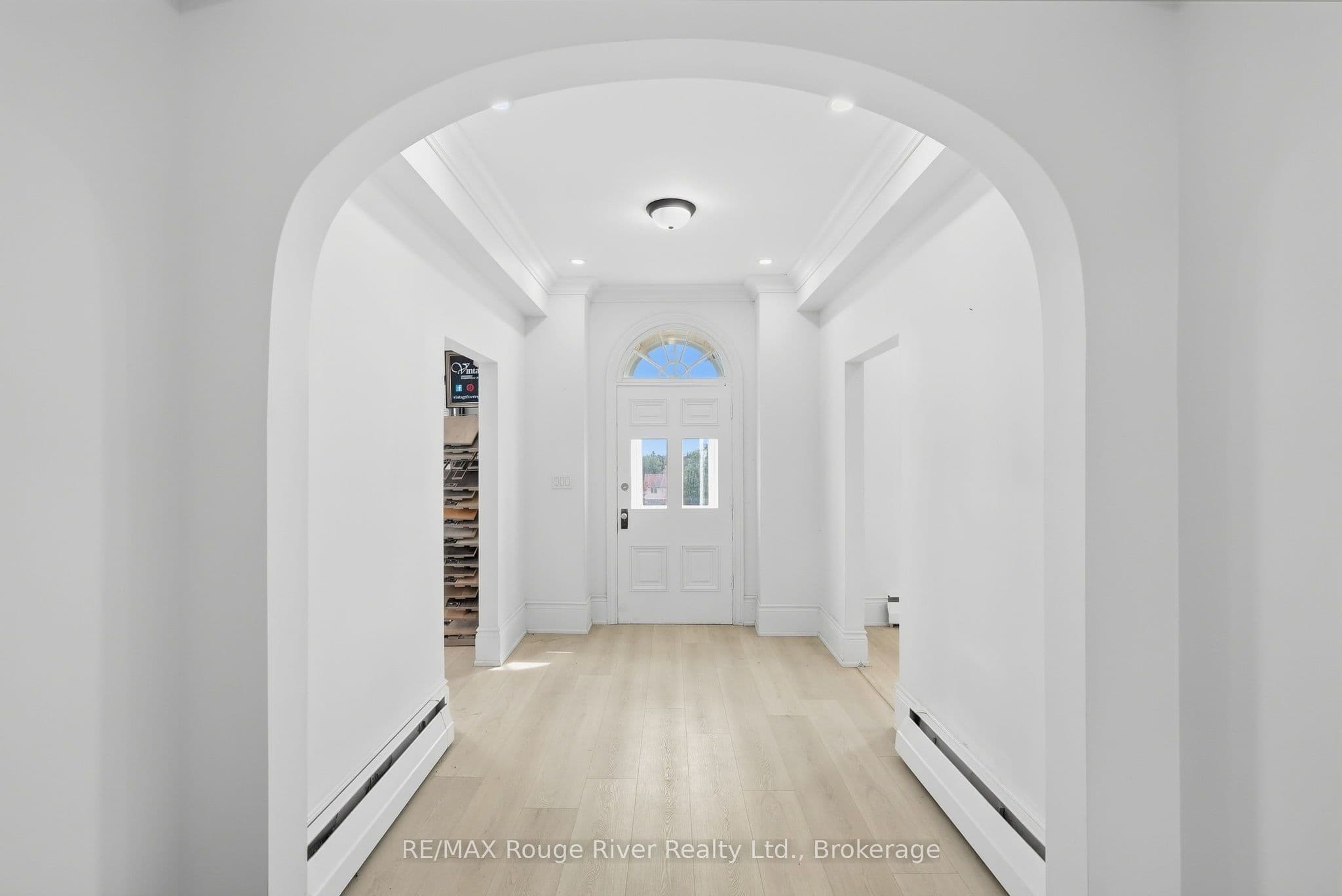 Listing 316261 Image