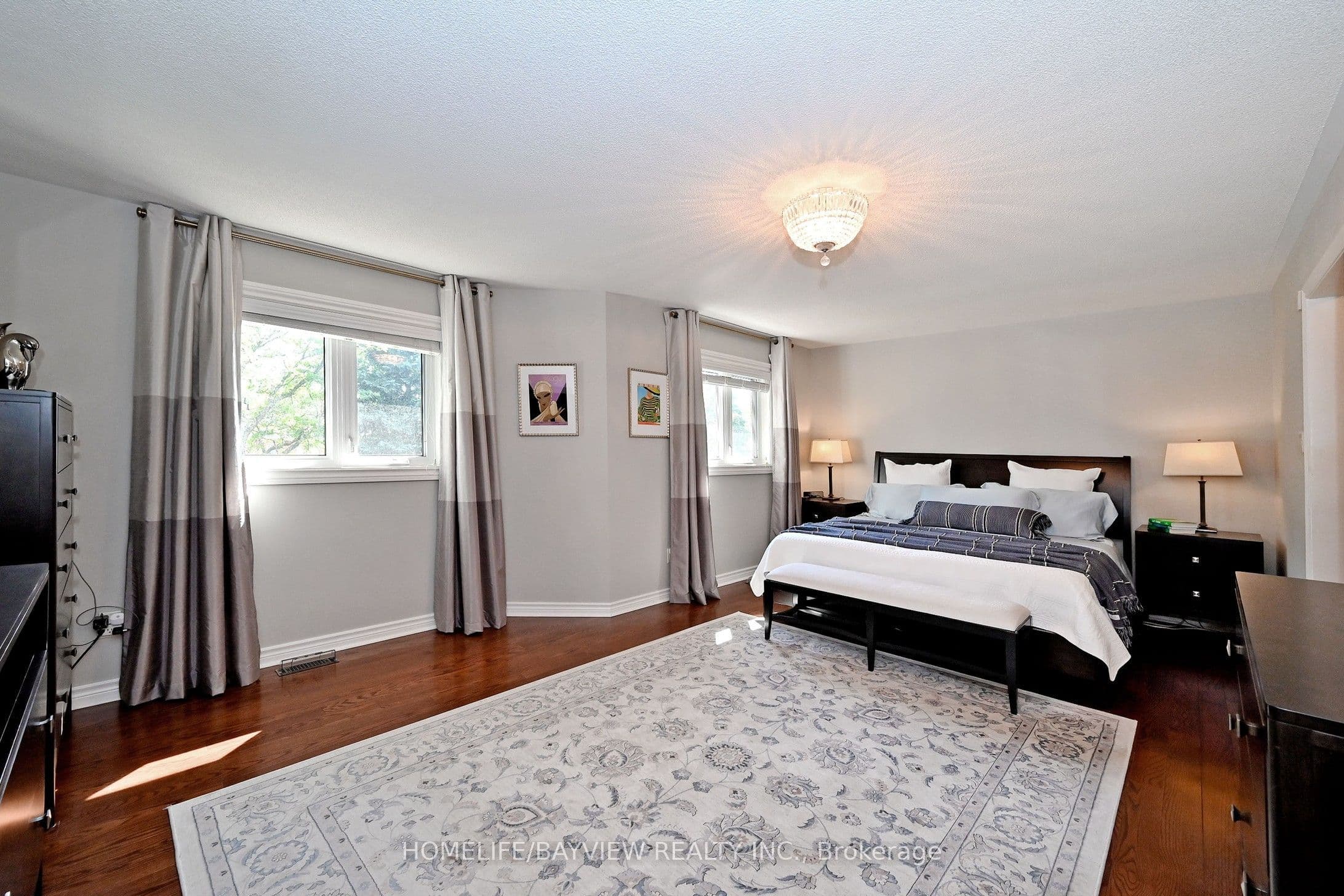 Listing 359155 Image