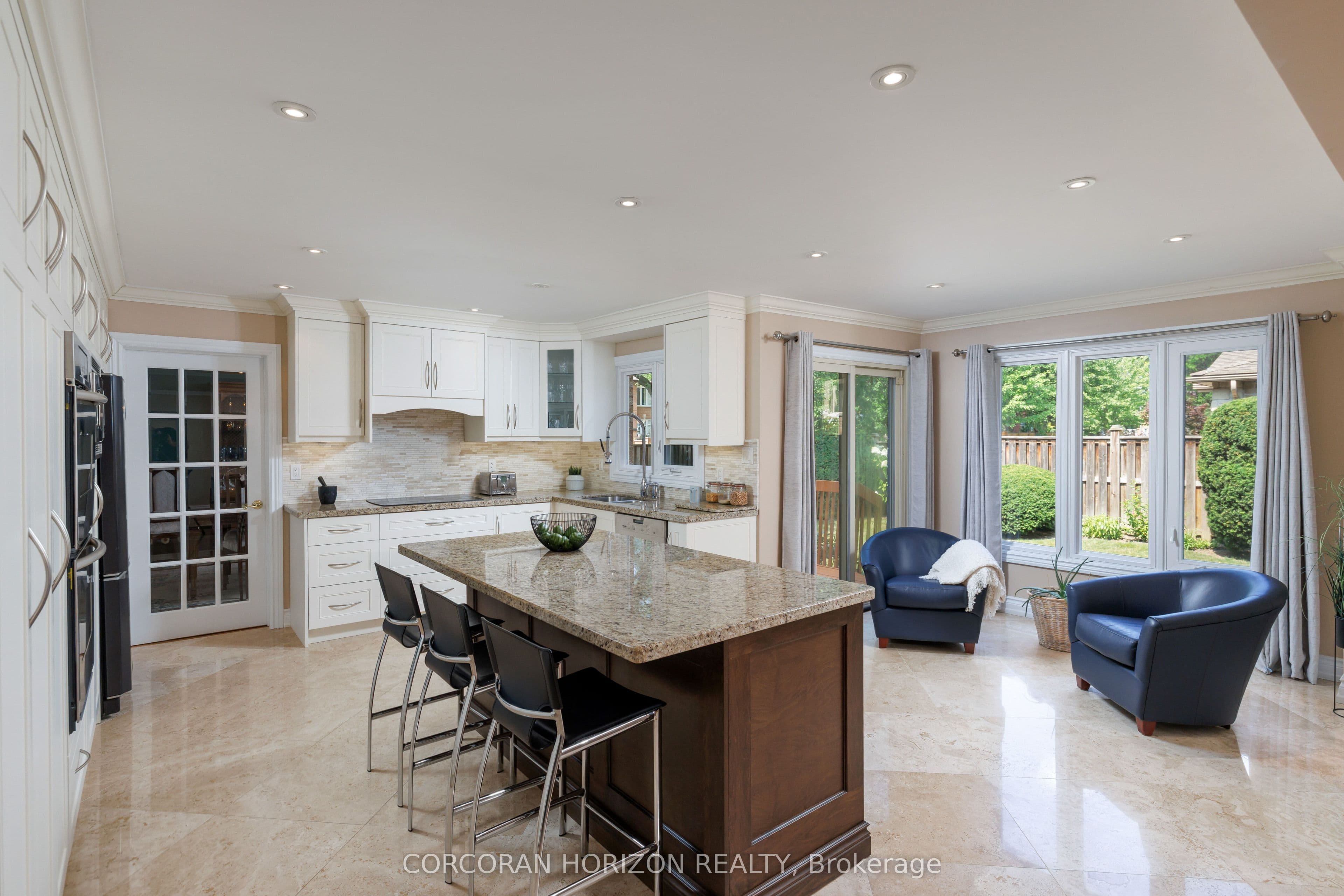 Listing 317056 Image