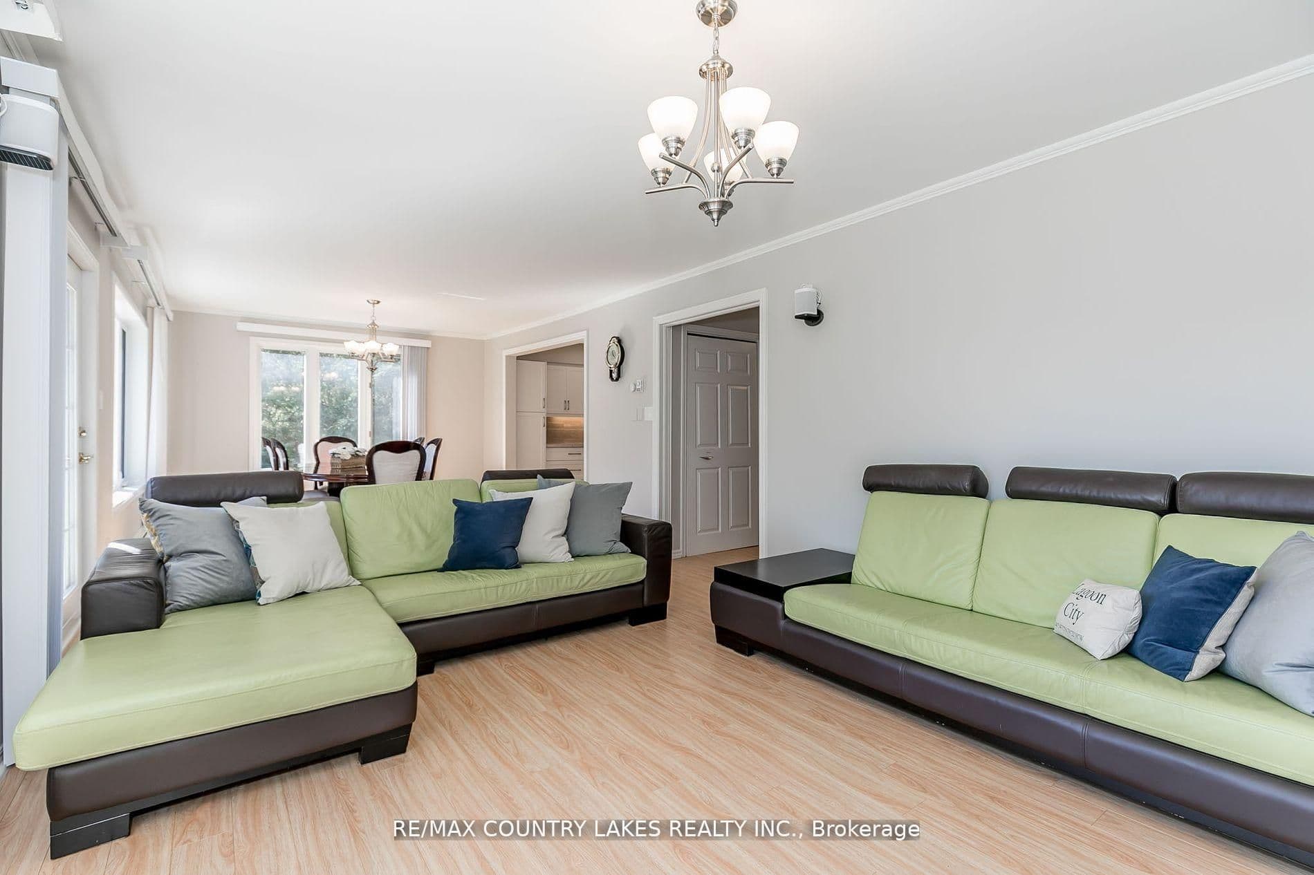Listing 315312 Image