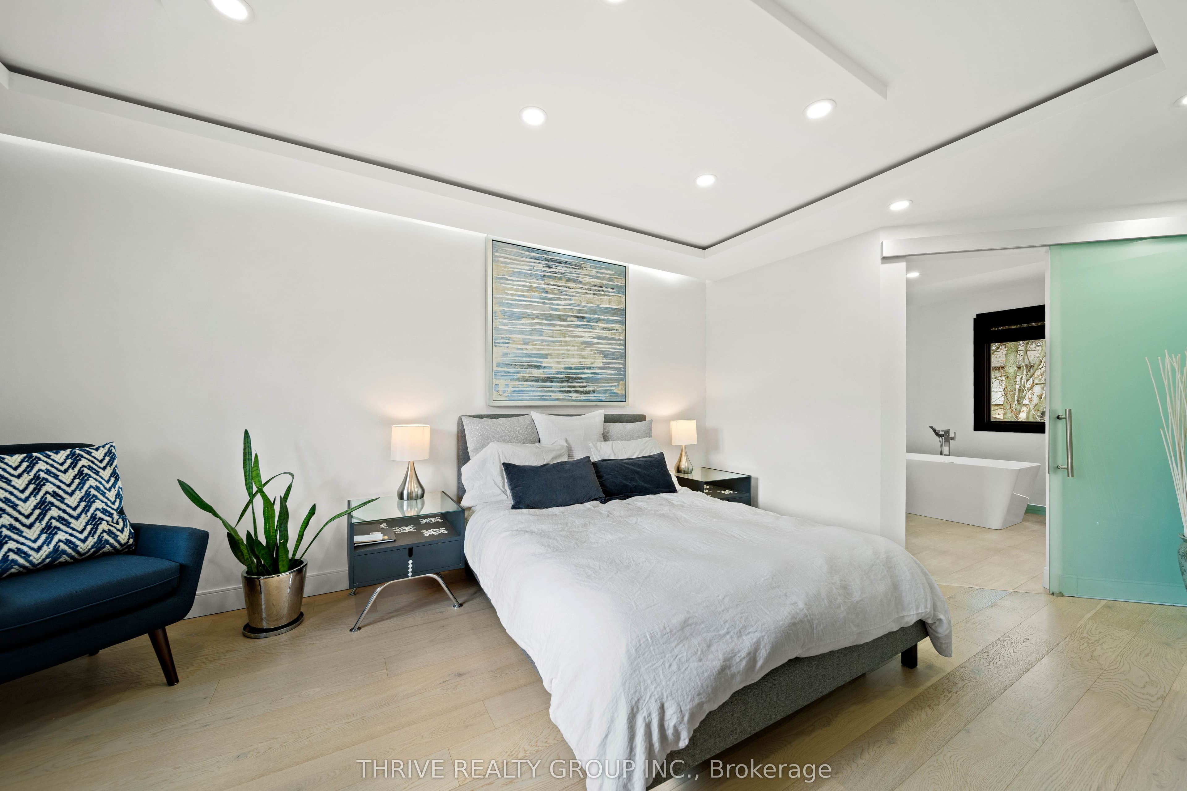 Listing 316243 Image