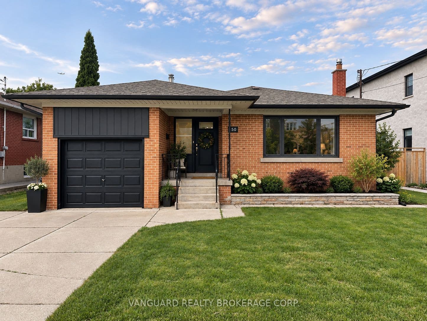 Listing 315448 Image